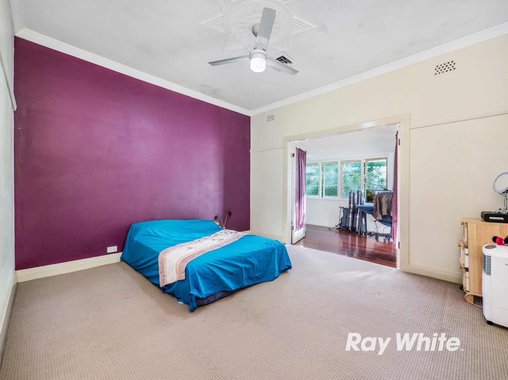 507 Ballina Road, Goonellabah - Thumbnail 8