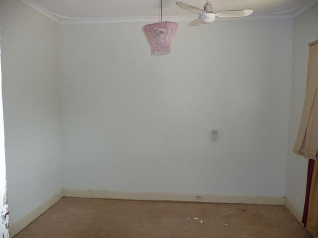 34 forrest Street, QUAIRADING WA 6383, Quairading - Thumbnail 4