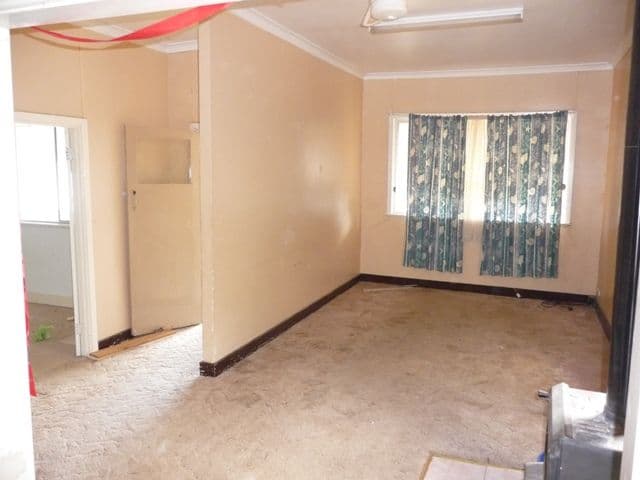 34 forrest Street, QUAIRADING WA 6383, Quairading - Thumbnail 5