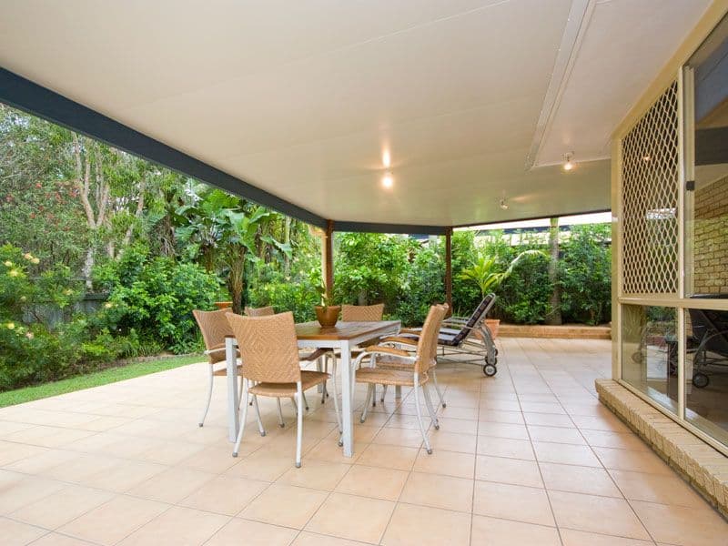11 Allen Close, FOREST LAKE QLD 4078, Forest Lake - Thumbnail 2