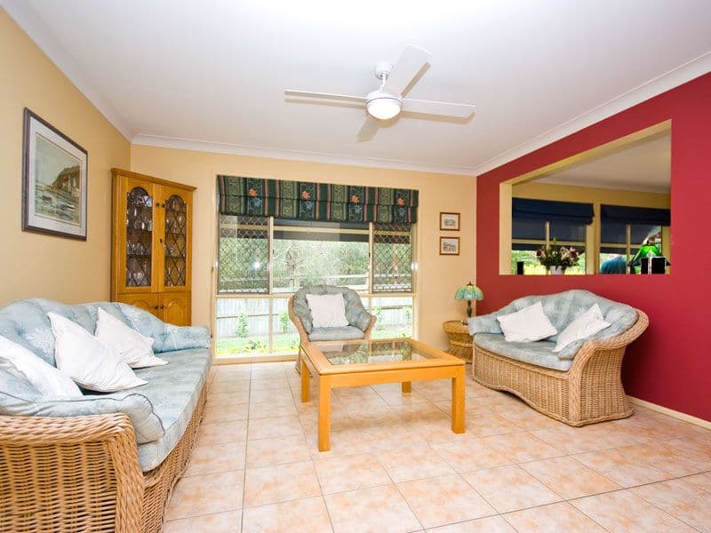 11 Allen Close, FOREST LAKE QLD 4078, Forest Lake - Thumbnail 4