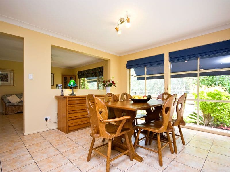 11 Allen Close, FOREST LAKE QLD 4078, Forest Lake - Thumbnail 5