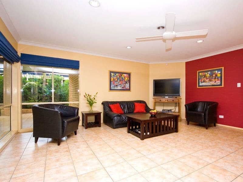 11 Allen Close, FOREST LAKE QLD 4078, Forest Lake - Thumbnail 6