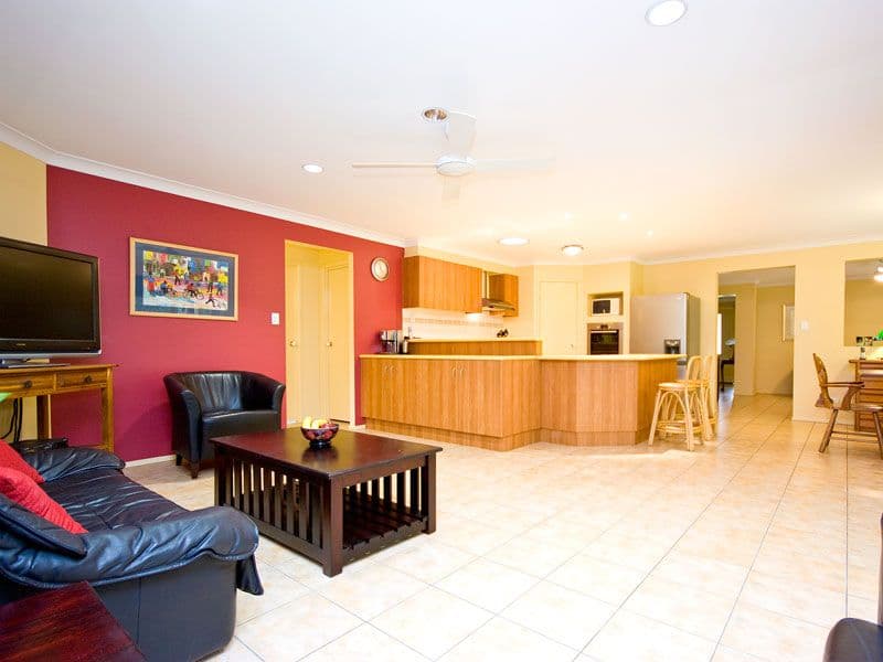 11 Allen Close, FOREST LAKE QLD 4078, Forest Lake - Thumbnail 7