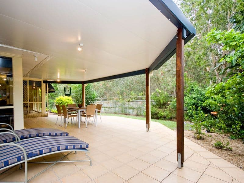 11 Allen Close, FOREST LAKE QLD 4078, Forest Lake - Thumbnail 8