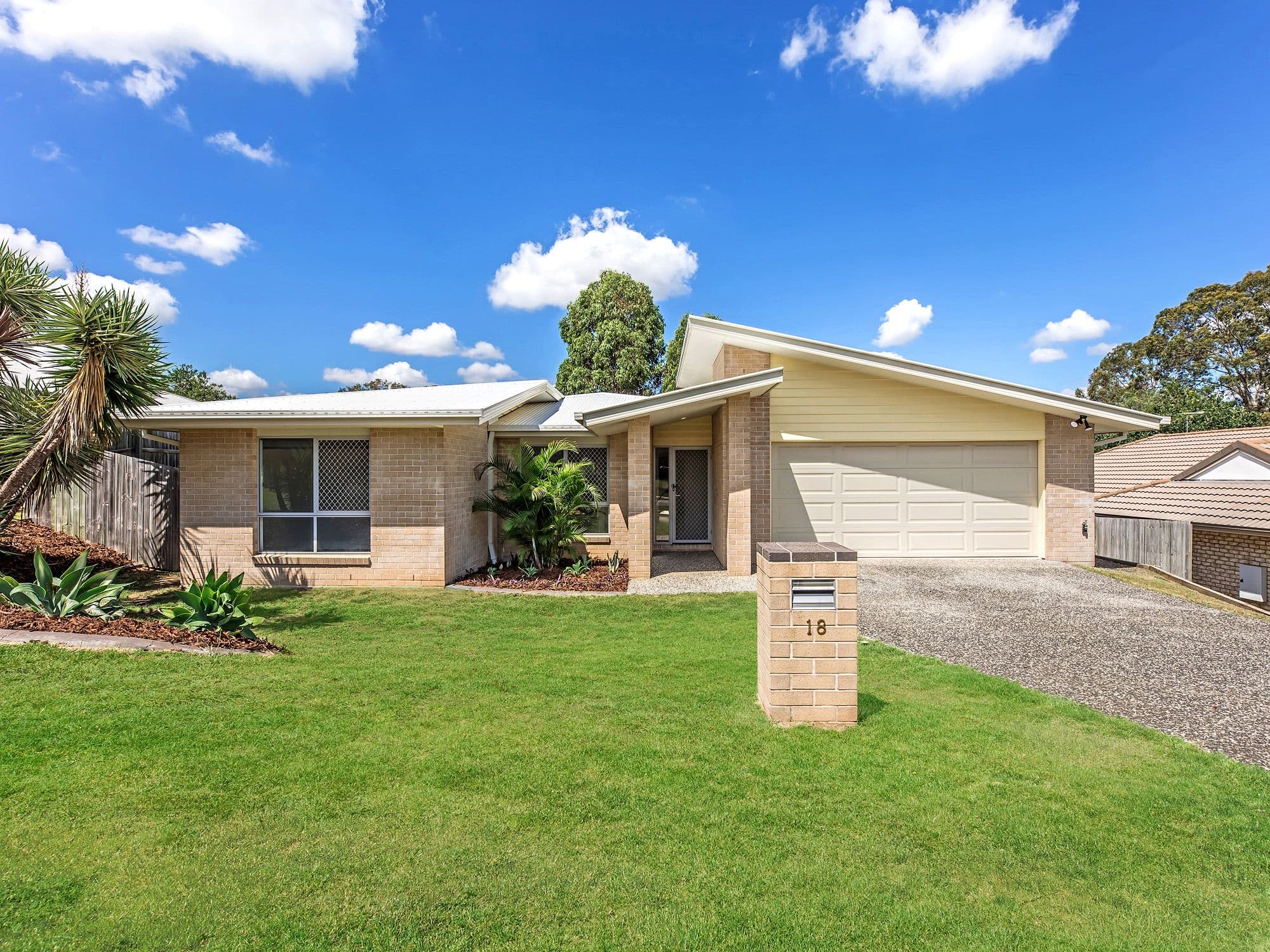 18 Brentwood Drive, Bundamba QLD 4304, Bundamba - Image 1