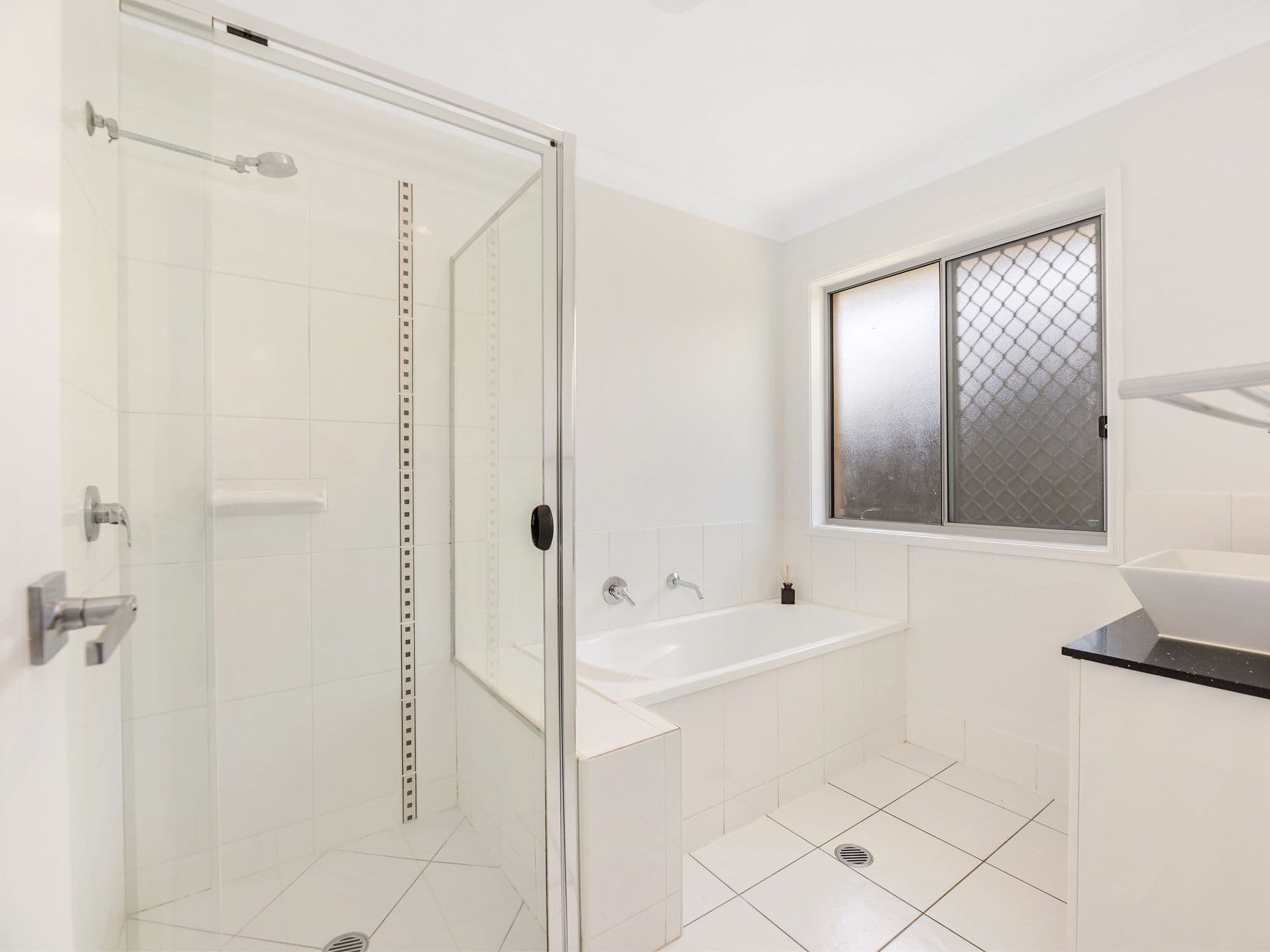 18 Brentwood Drive, Bundamba QLD 4304, Bundamba - Thumbnail 6