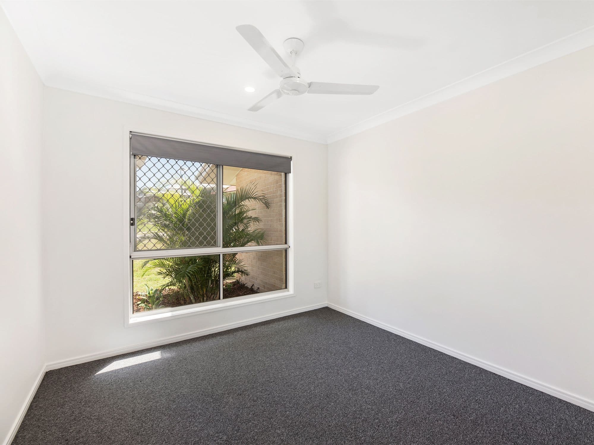 18 Brentwood Drive, Bundamba QLD 4304, Bundamba - Thumbnail 7