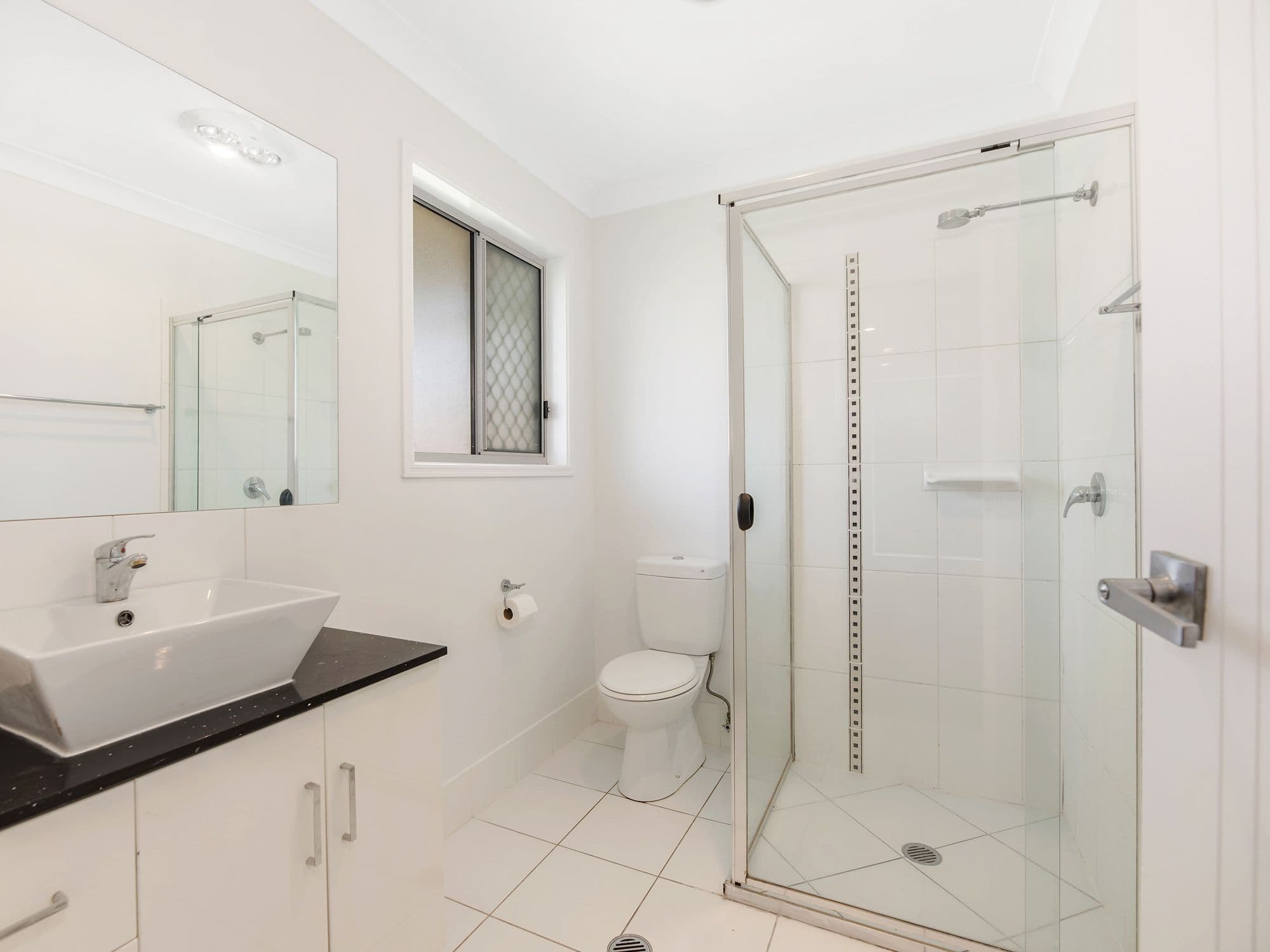 18 Brentwood Drive, Bundamba QLD 4304, Bundamba - Thumbnail 8