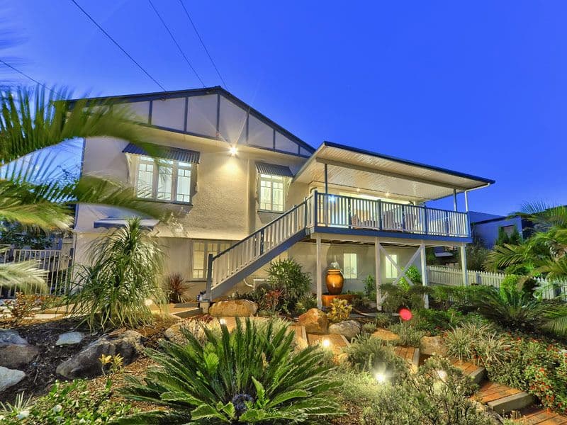 44 Pine Street, BULIMBA QLD 4171, Bulimba - Image 1