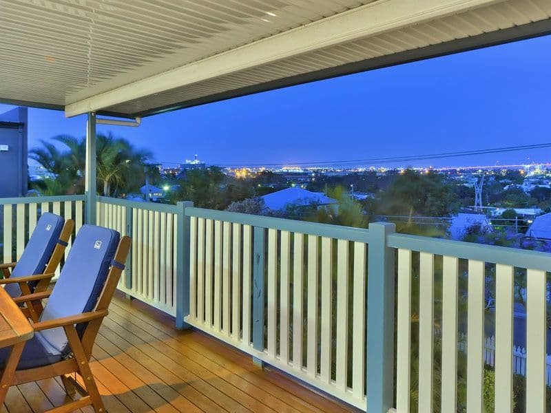 44 Pine Street, BULIMBA QLD 4171, Bulimba - Thumbnail 2