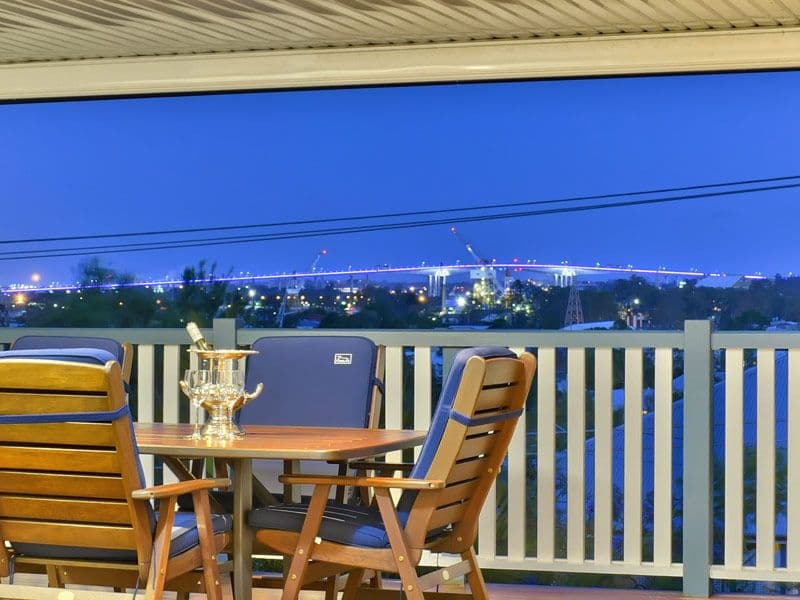 44 Pine Street, BULIMBA QLD 4171, Bulimba - Thumbnail 3