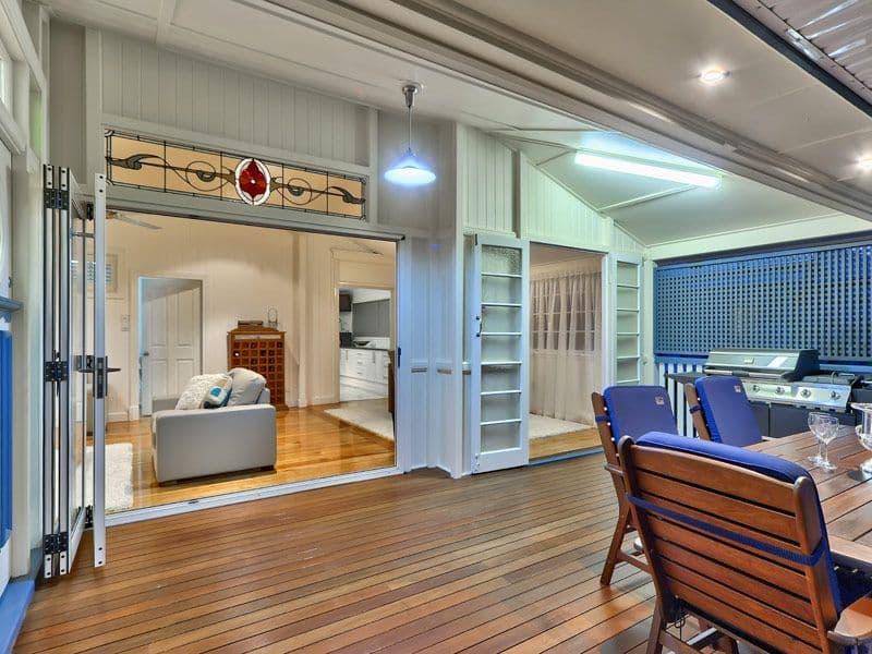 44 Pine Street, BULIMBA QLD 4171, Bulimba - Thumbnail 4