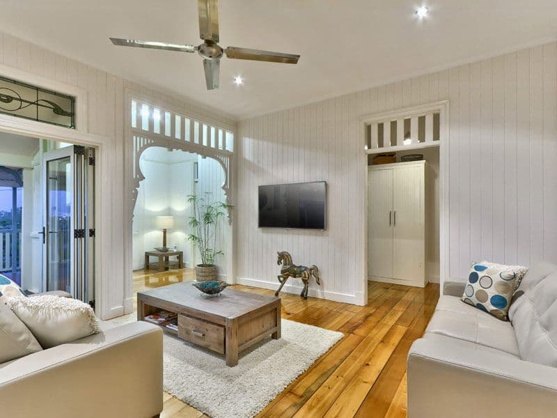 44 Pine Street, BULIMBA QLD 4171, Bulimba - Thumbnail 5