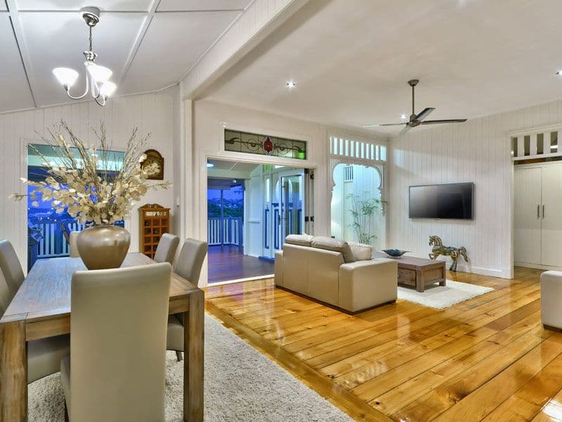 44 Pine Street, BULIMBA QLD 4171, Bulimba - Thumbnail 6