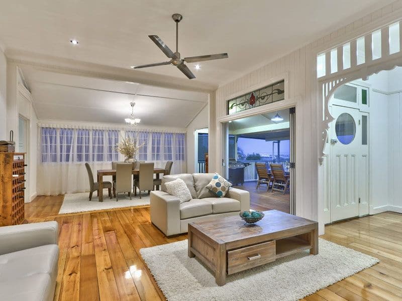 44 Pine Street, BULIMBA QLD 4171, Bulimba - Thumbnail 7