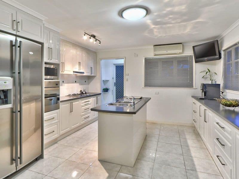 44 Pine Street, BULIMBA QLD 4171, Bulimba - Thumbnail 8