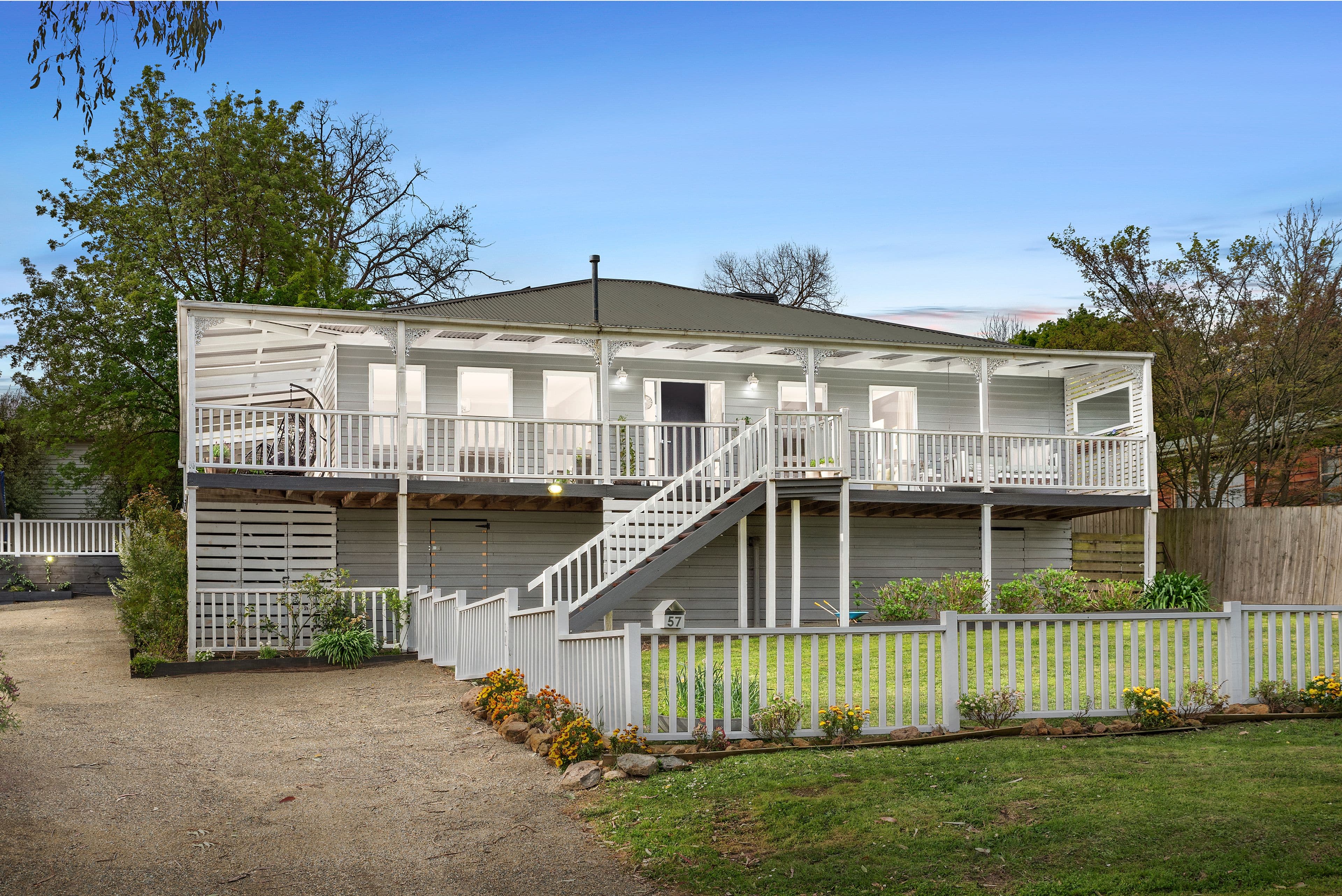 57 David Road, Lilydale VIC 3140, Lilydale - Image 1