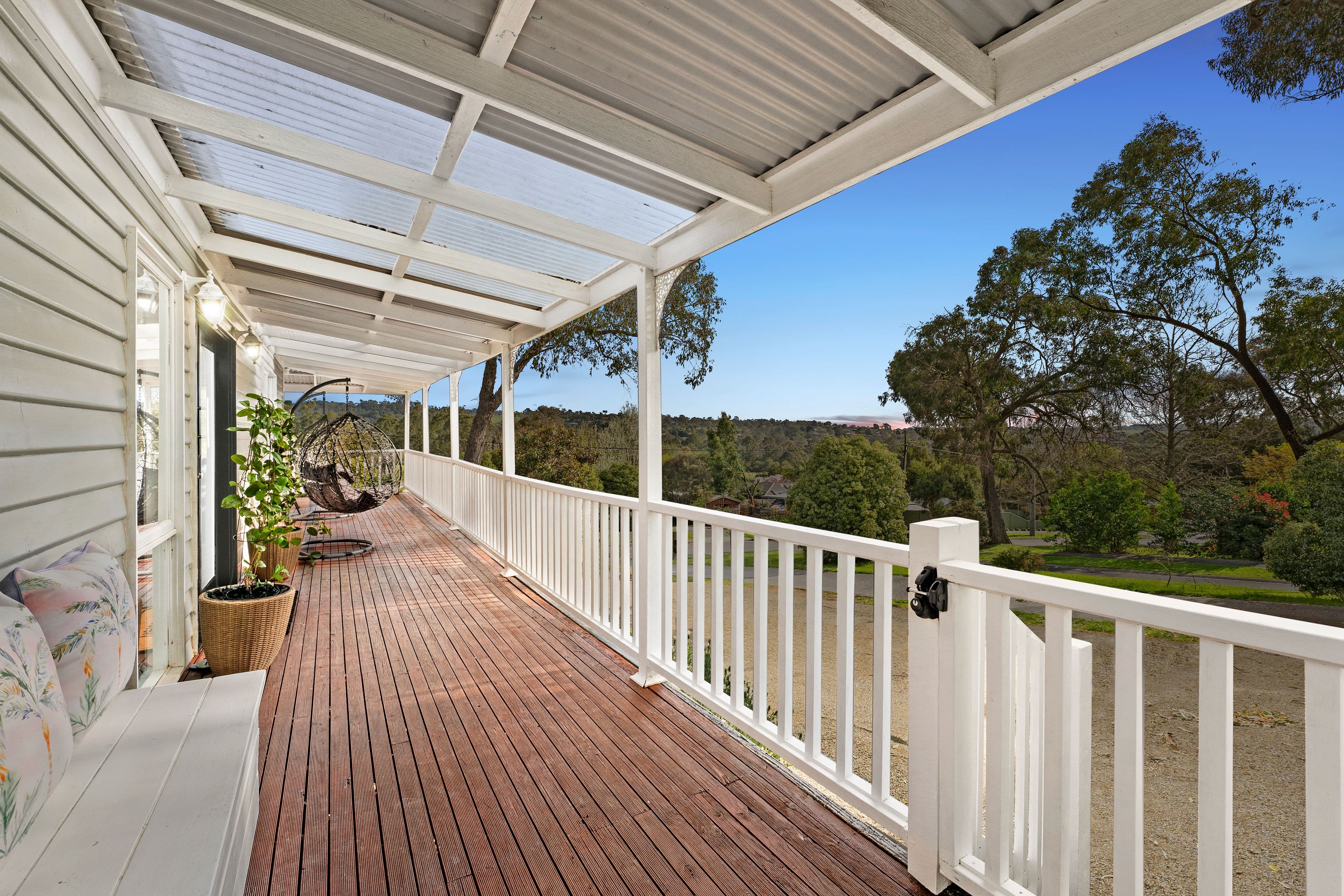 57 David Road, Lilydale VIC 3140, Lilydale - Thumbnail 2