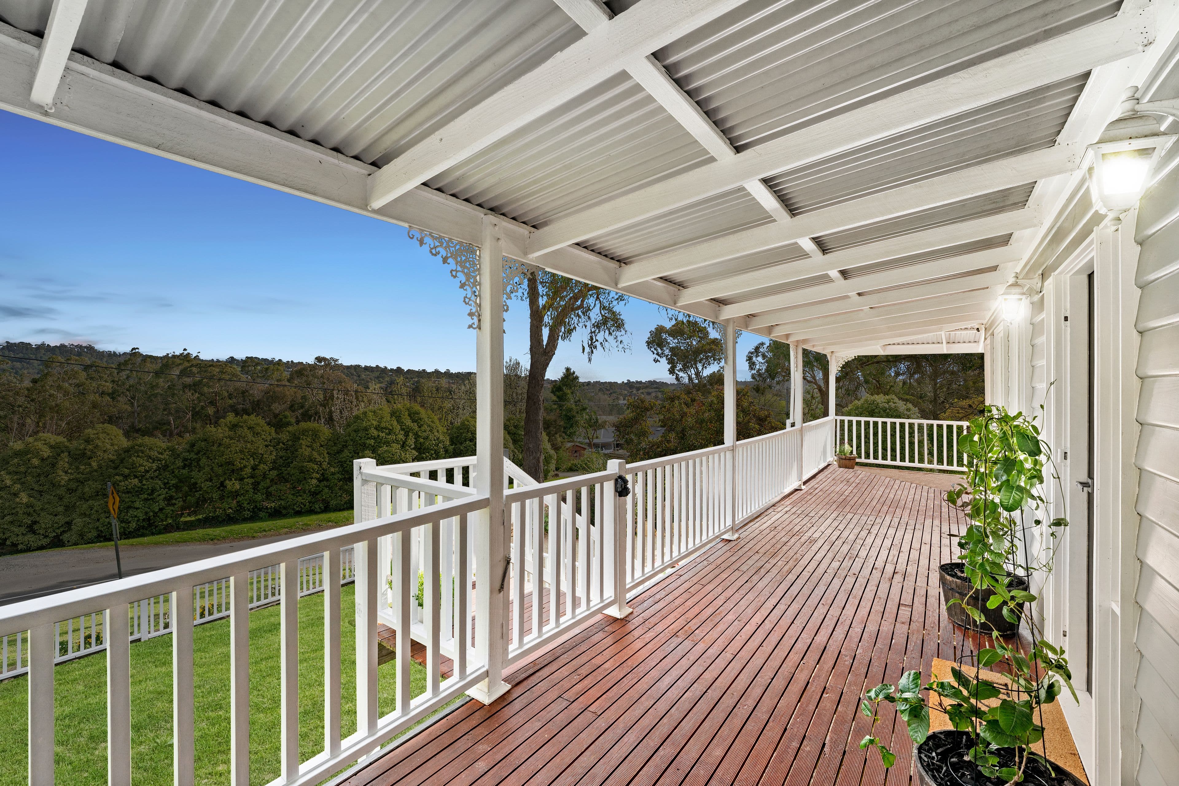 57 David Road, Lilydale VIC 3140, Lilydale - Thumbnail 3