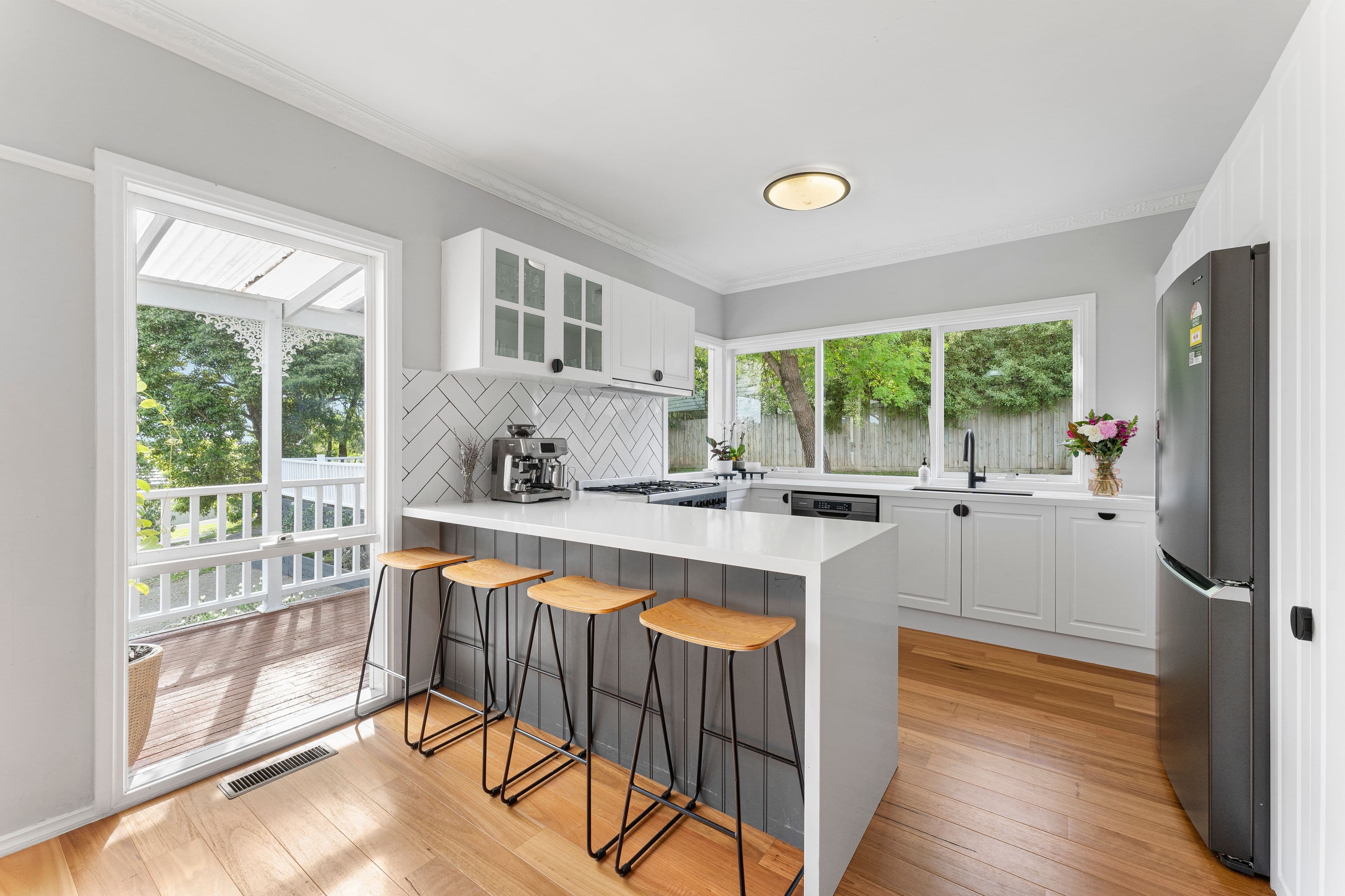 57 David Road, Lilydale VIC 3140, Lilydale - Thumbnail 4