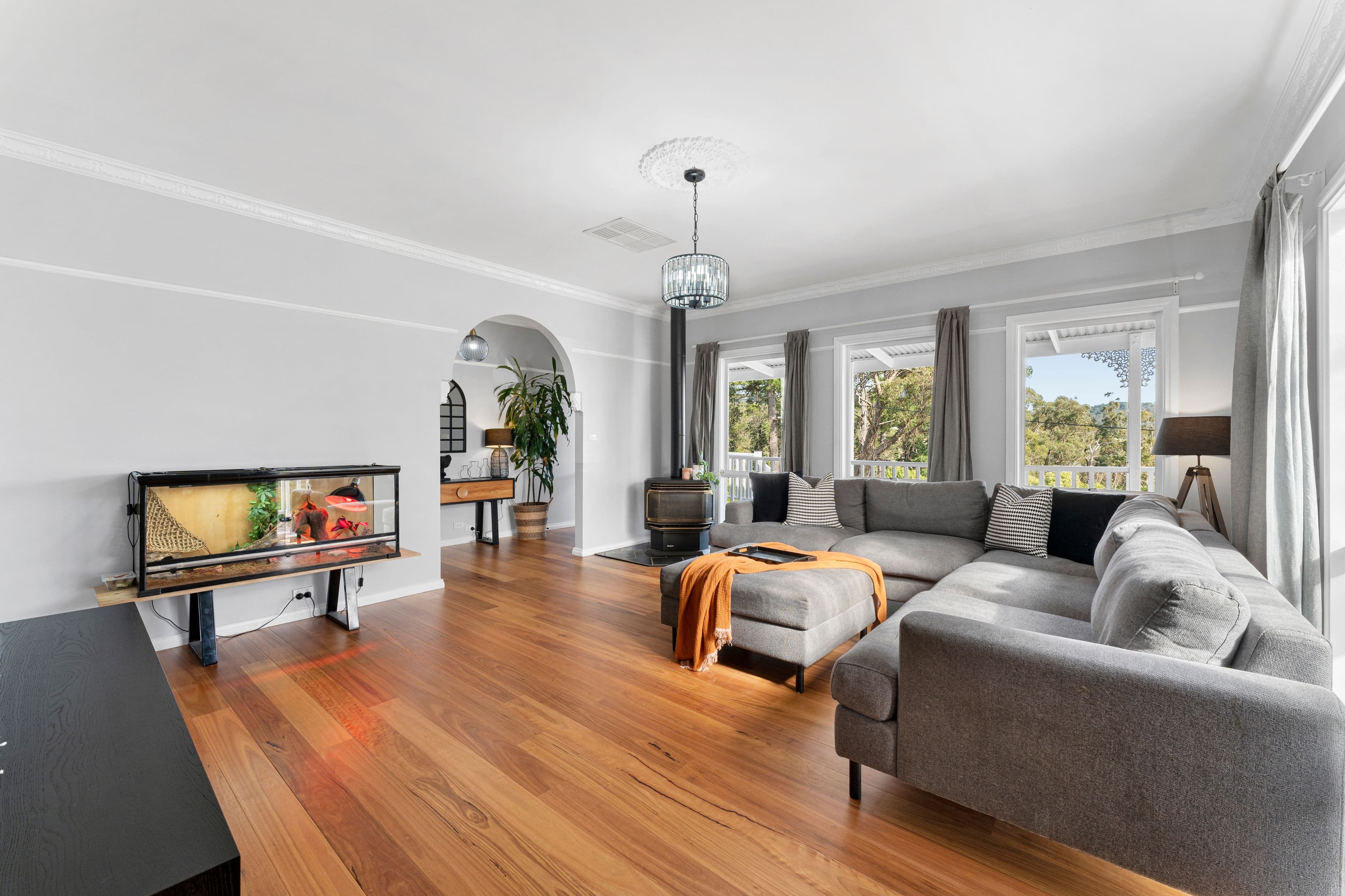 57 David Road, Lilydale VIC 3140, Lilydale - Thumbnail 6