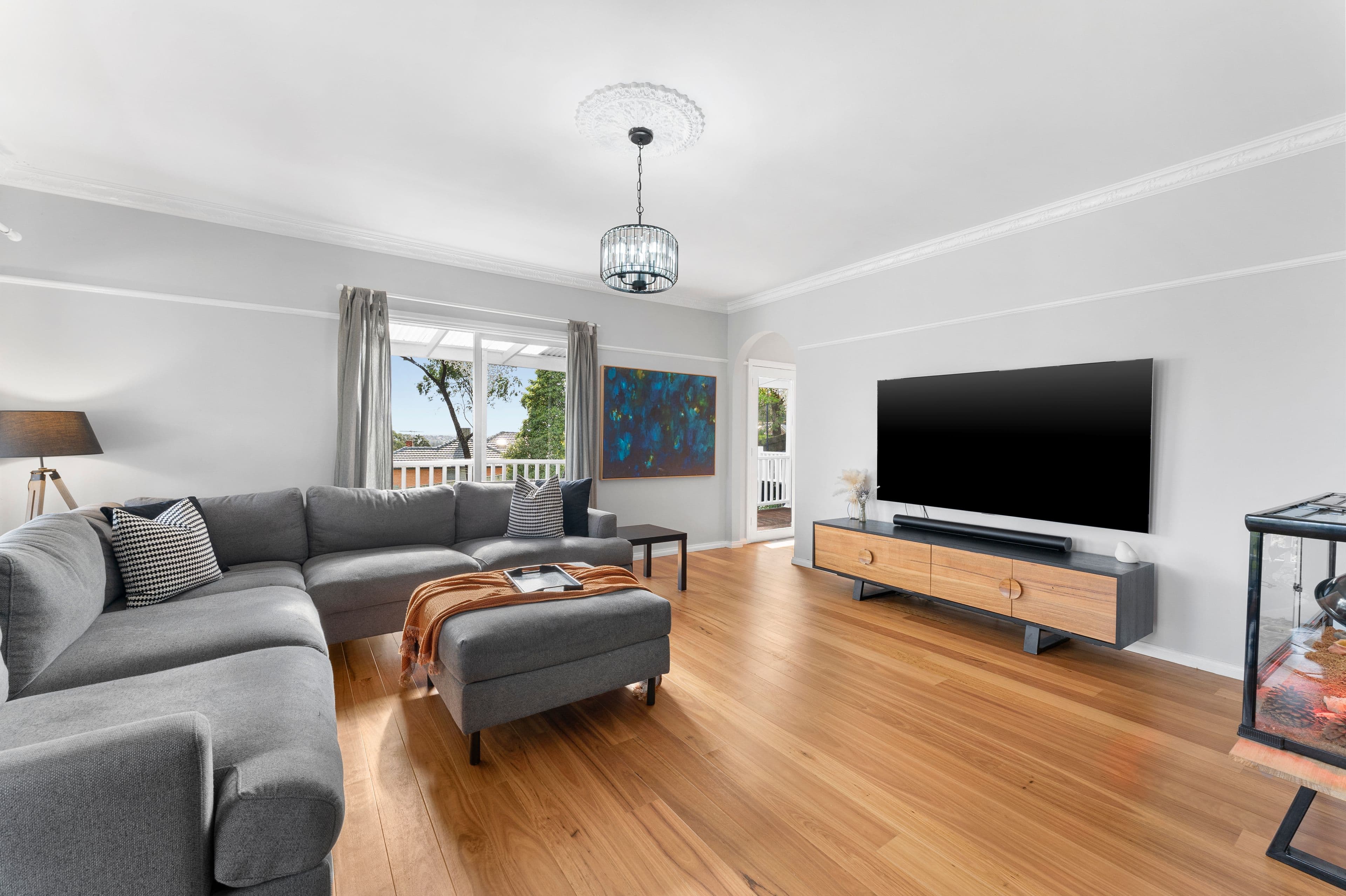 57 David Road, Lilydale VIC 3140, Lilydale - Thumbnail 7