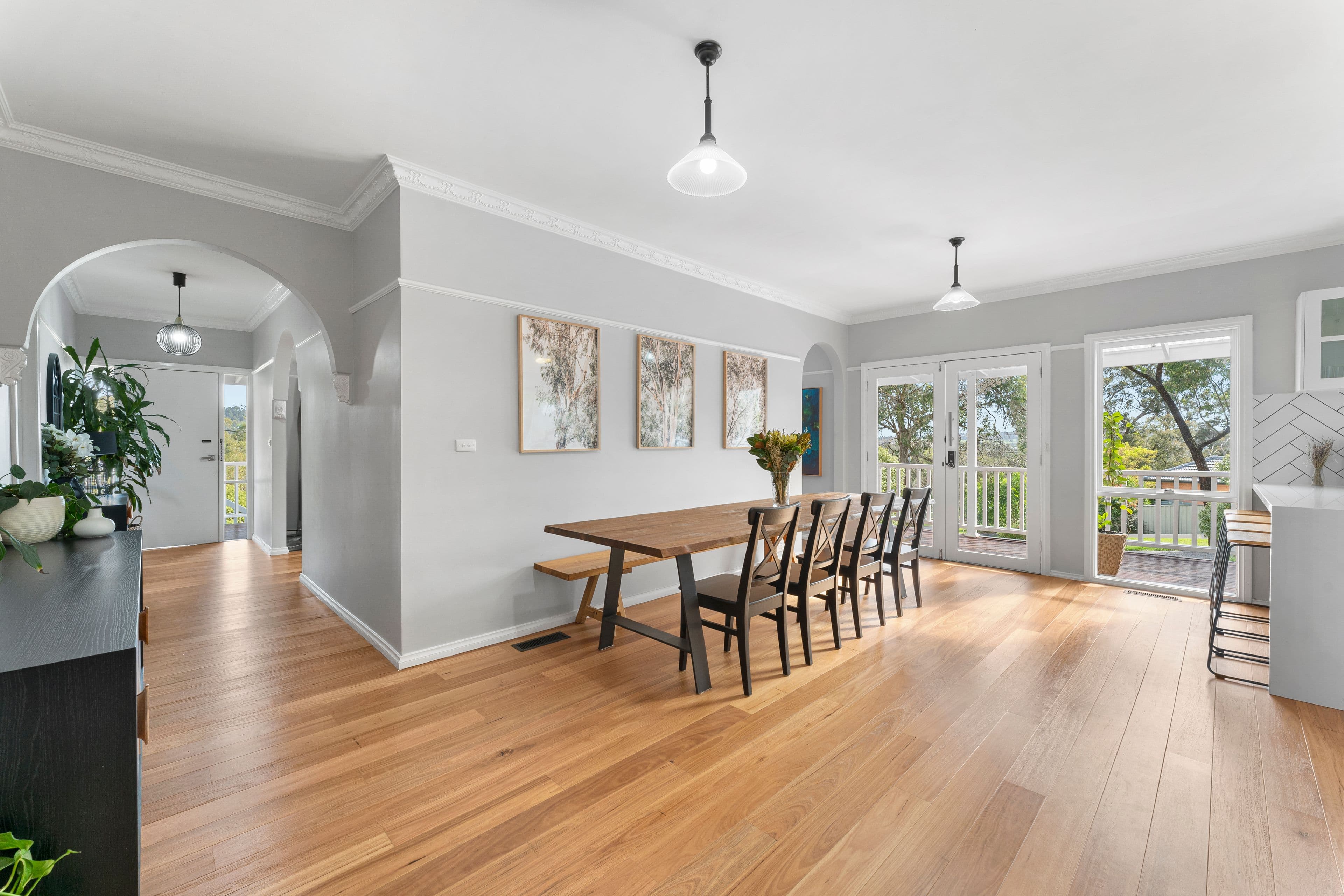 57 David Road, Lilydale VIC 3140, Lilydale - Thumbnail 8