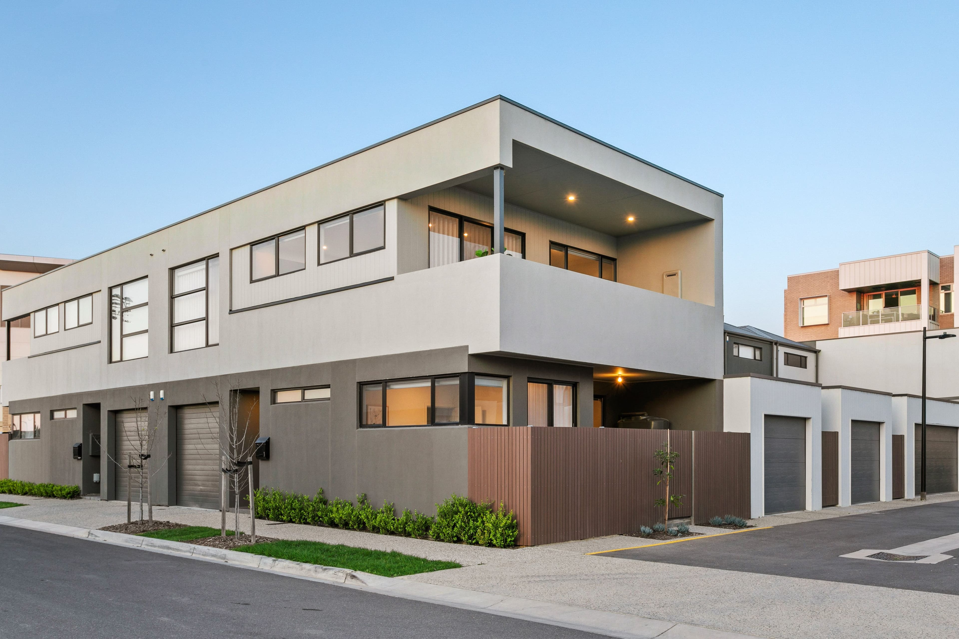 3 Neighbour Road, West Lakes SA 5021, West Lakes - Image 1