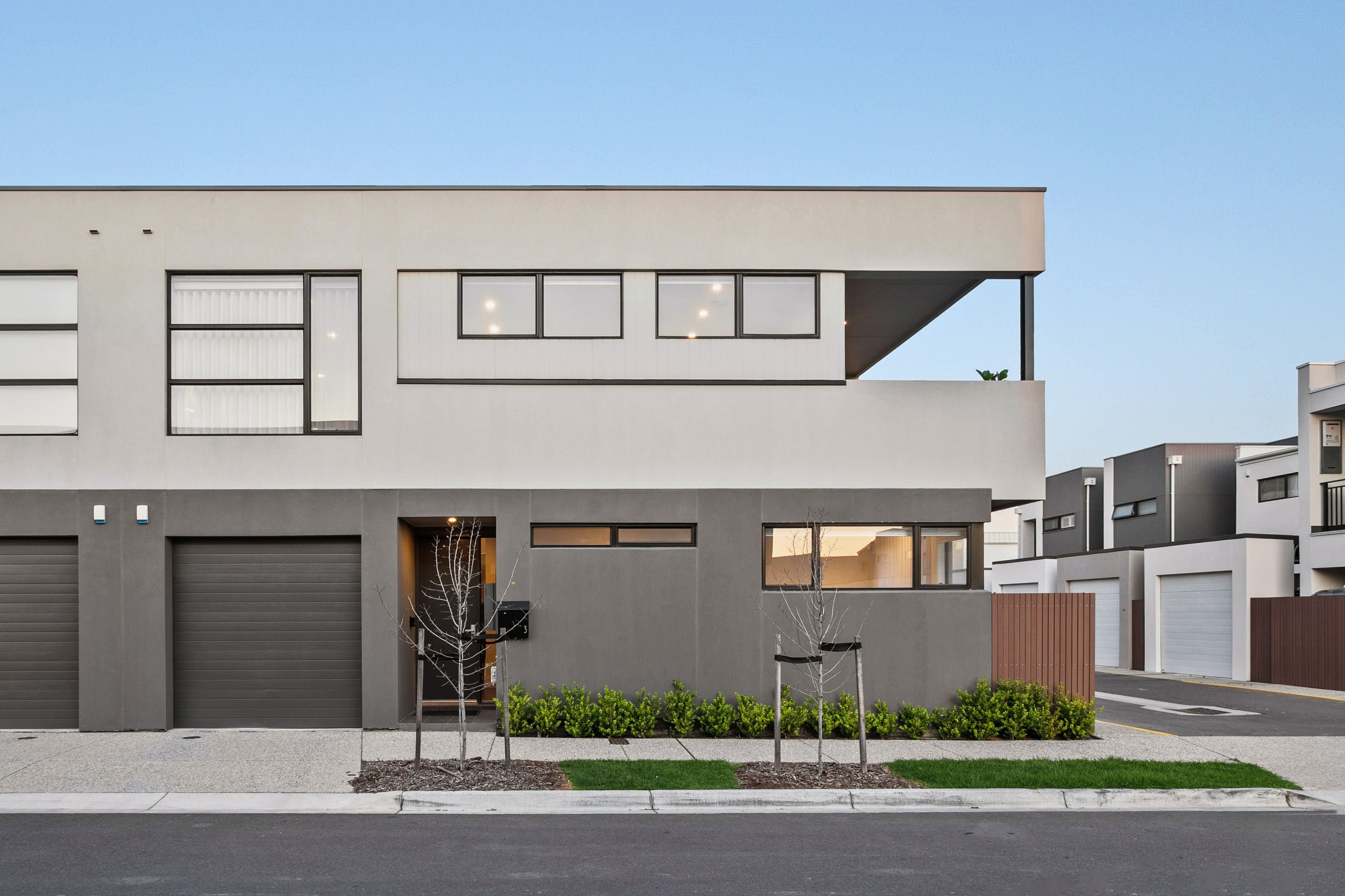 3 Neighbour Road, West Lakes SA 5021, West Lakes - Thumbnail 2