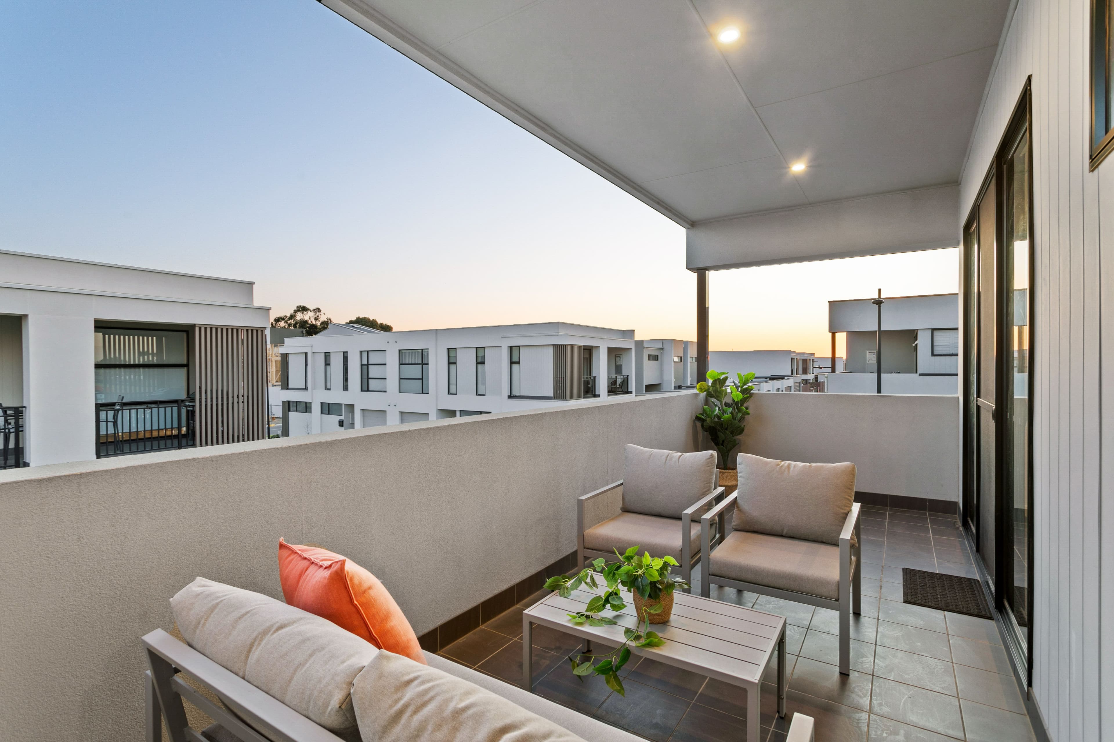 3 Neighbour Road, West Lakes SA 5021, West Lakes - Thumbnail 3