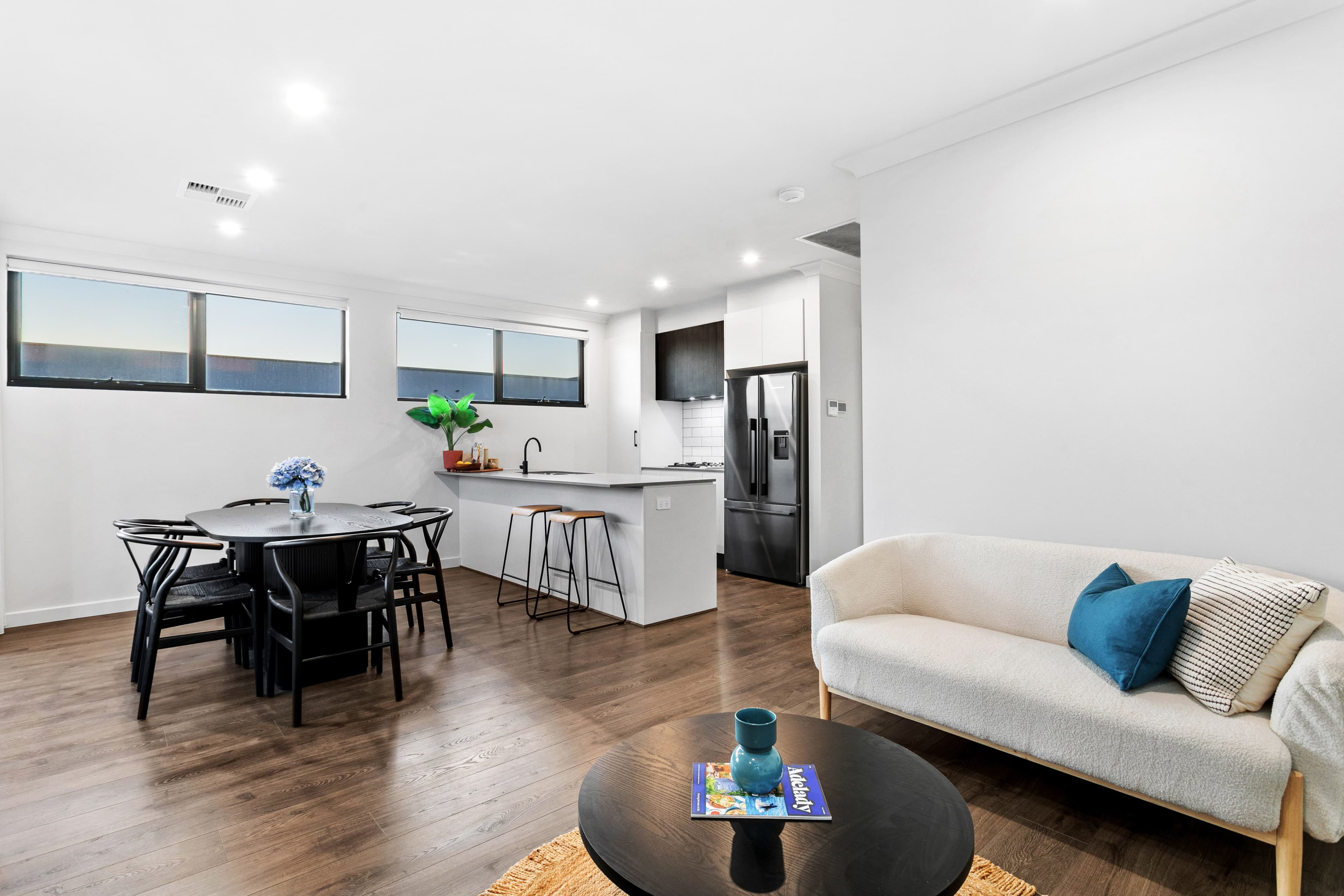 3 Neighbour Road, West Lakes SA 5021, West Lakes - Thumbnail 4