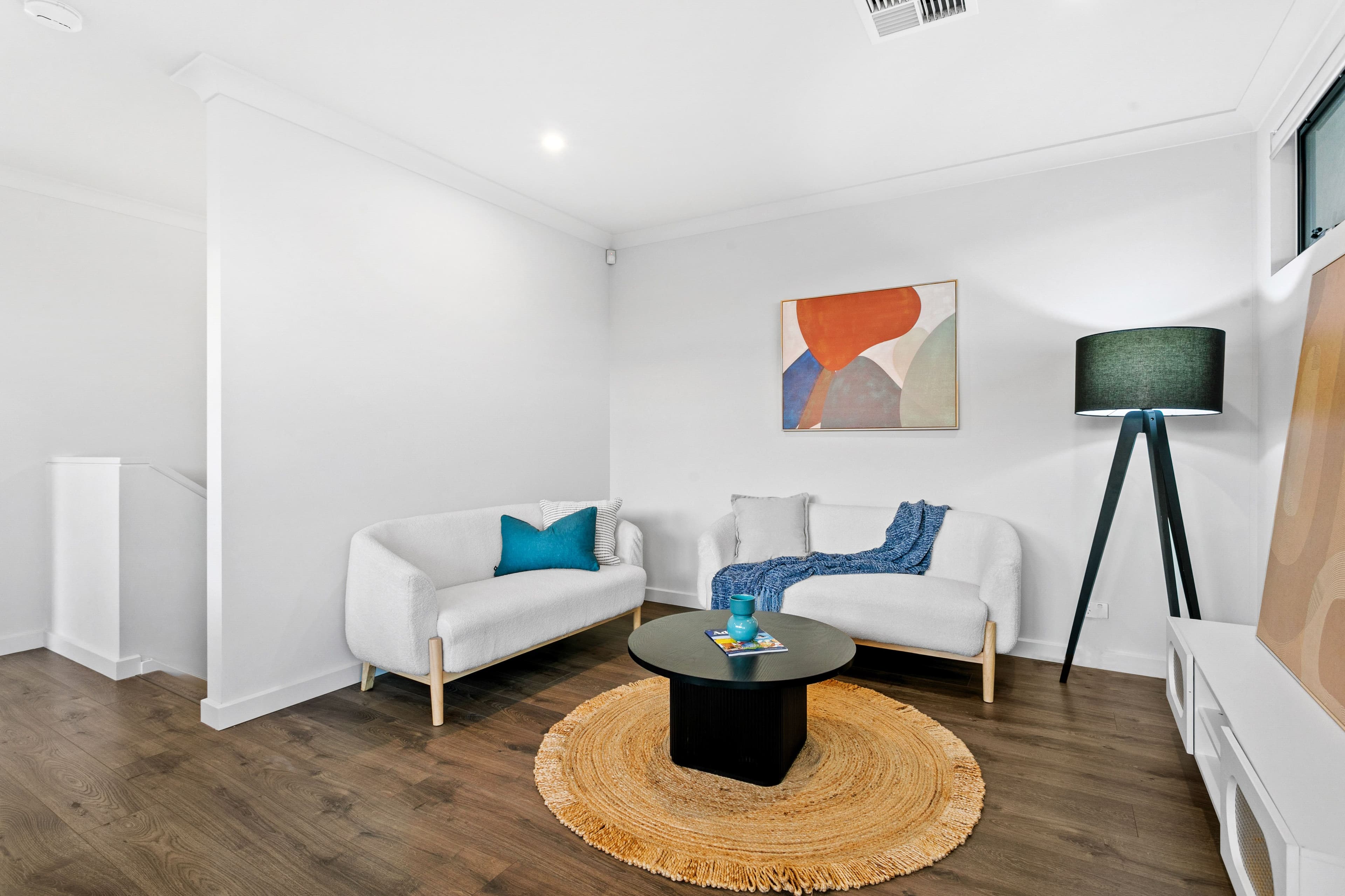 3 Neighbour Road, West Lakes SA 5021, West Lakes - Thumbnail 5