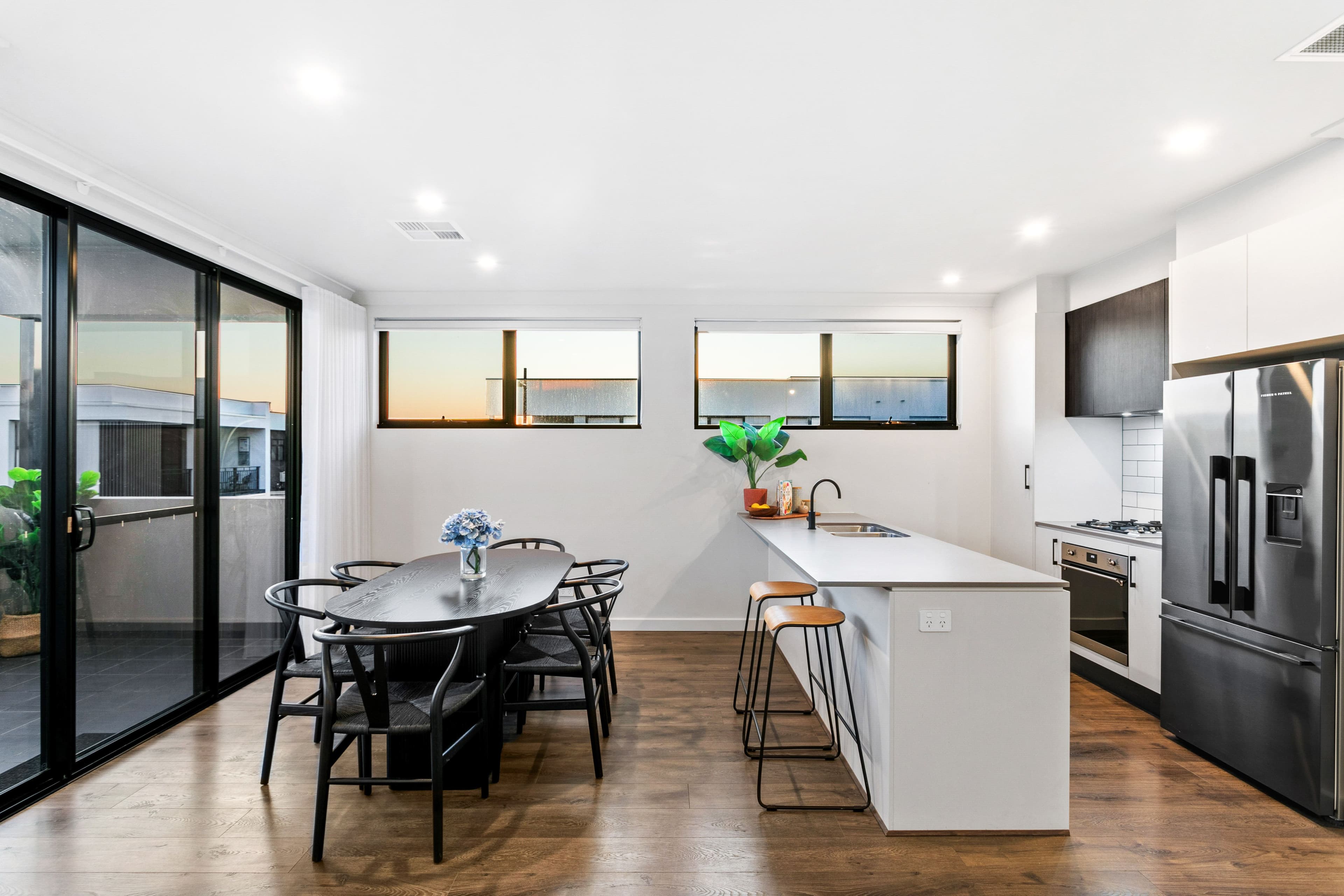 3 Neighbour Road, West Lakes SA 5021, West Lakes - Thumbnail 6