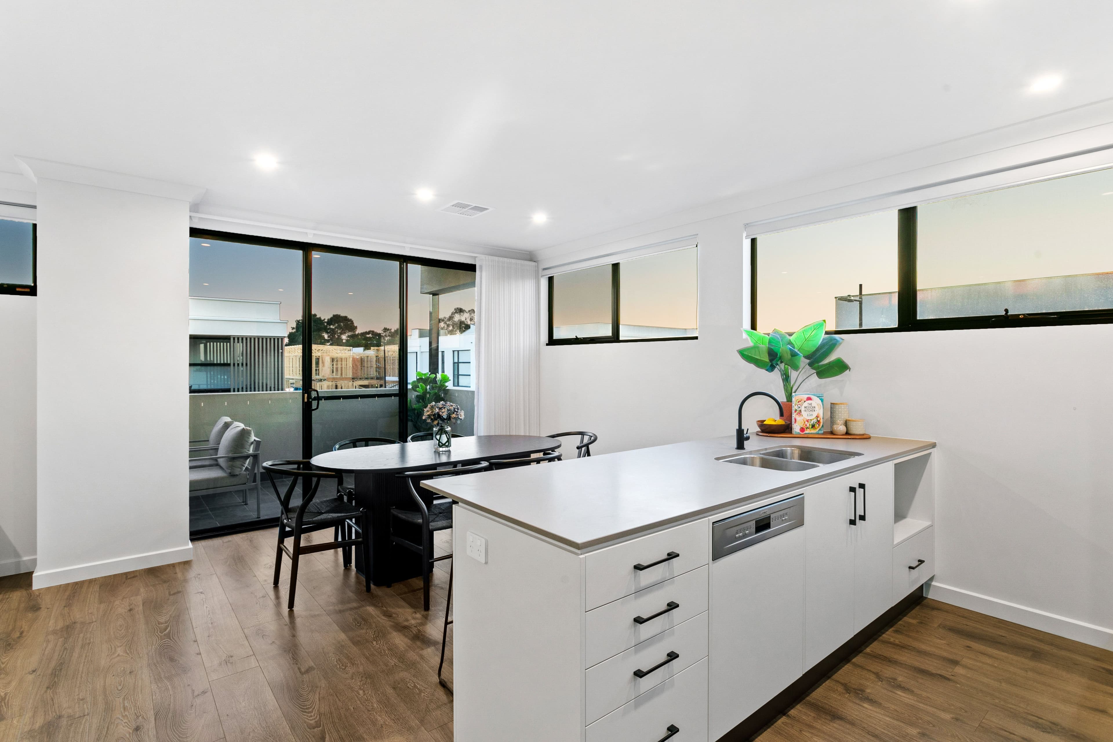 3 Neighbour Road, West Lakes SA 5021, West Lakes - Thumbnail 7