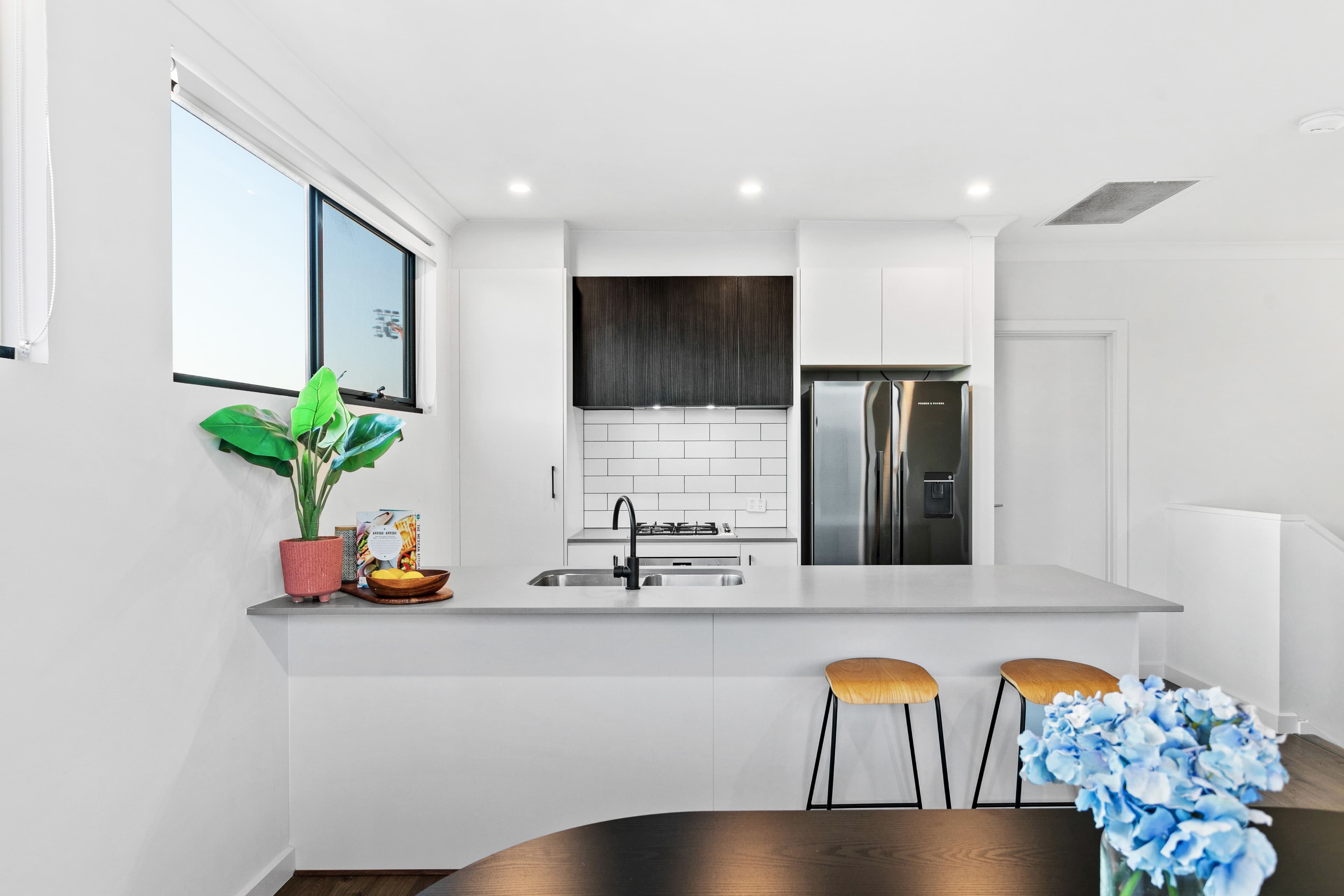 3 Neighbour Road, West Lakes SA 5021, West Lakes - Thumbnail 8