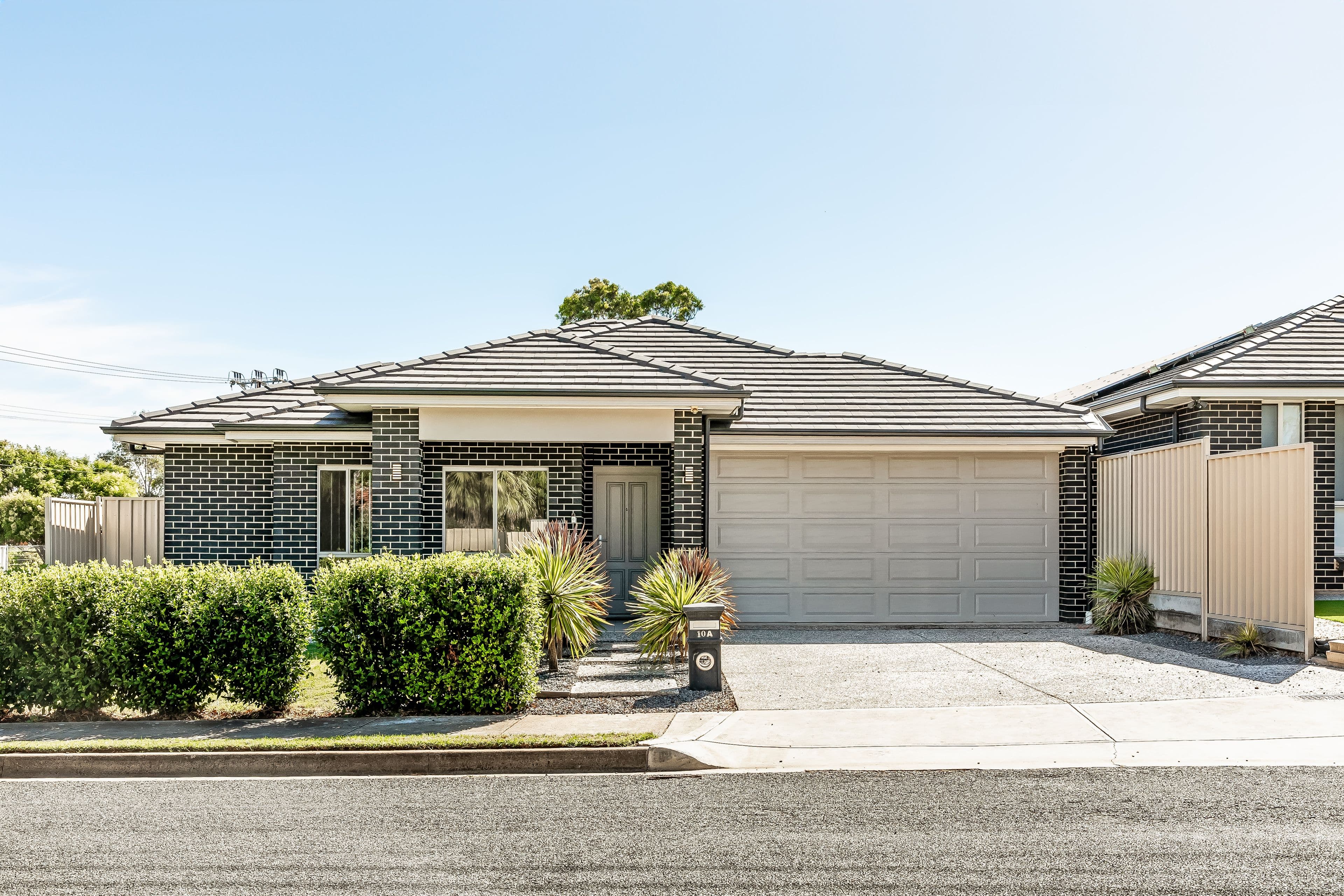 10A Tantara Street, Ingle Farm SA 5098, Ingle Farm - Image 1