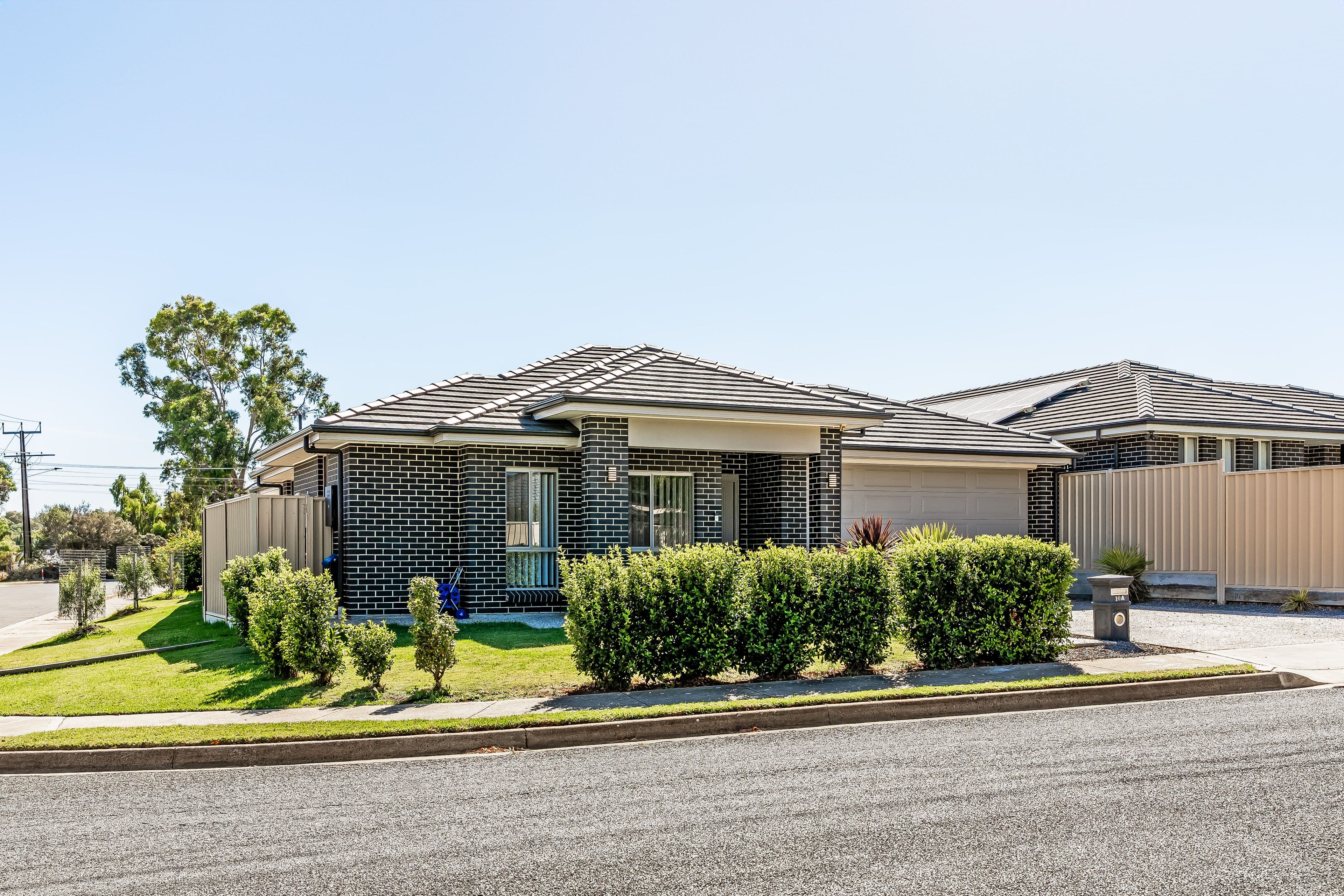 10A Tantara Street, Ingle Farm SA 5098, Ingle Farm - Thumbnail 2