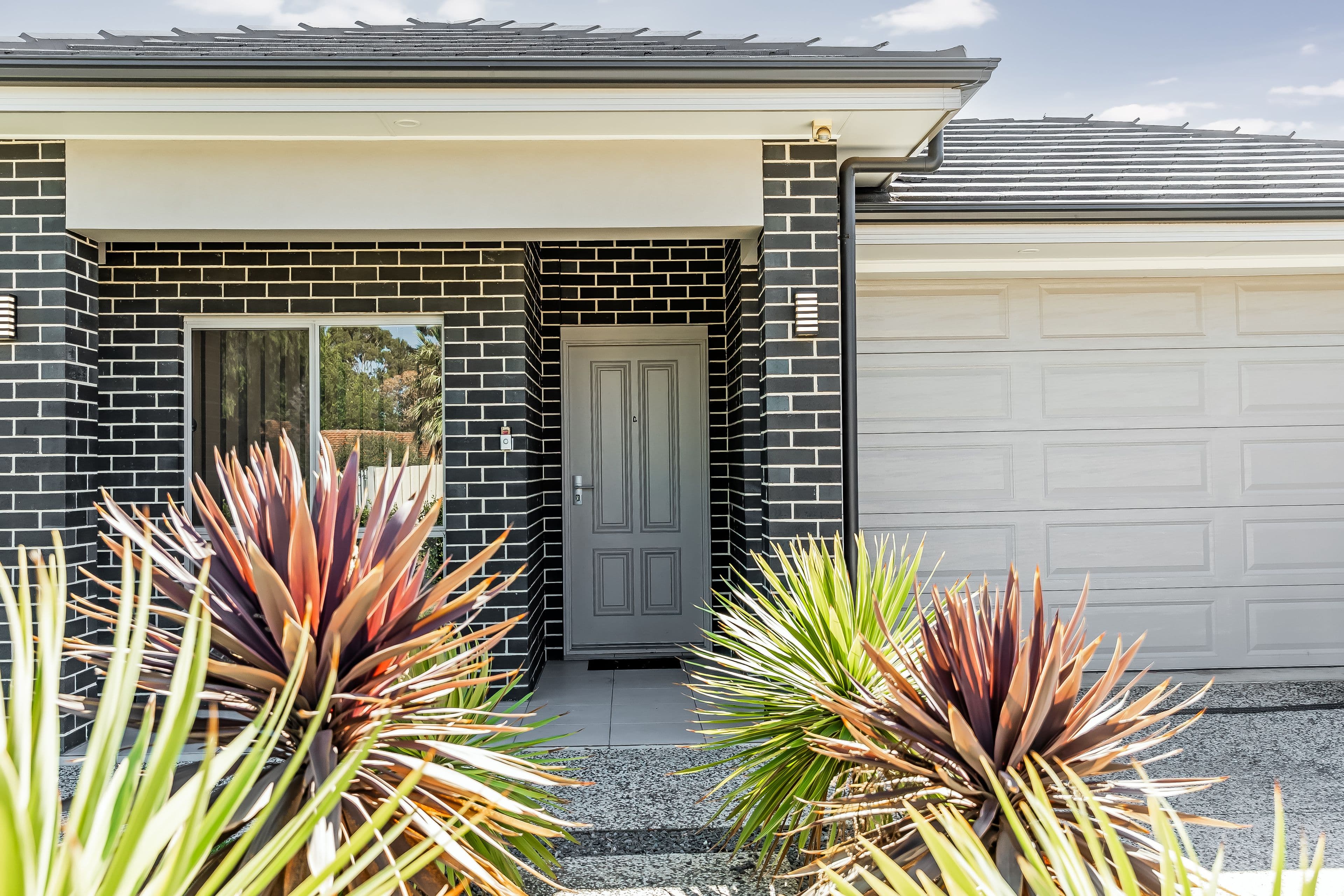 10A Tantara Street, Ingle Farm SA 5098, Ingle Farm - Thumbnail 3