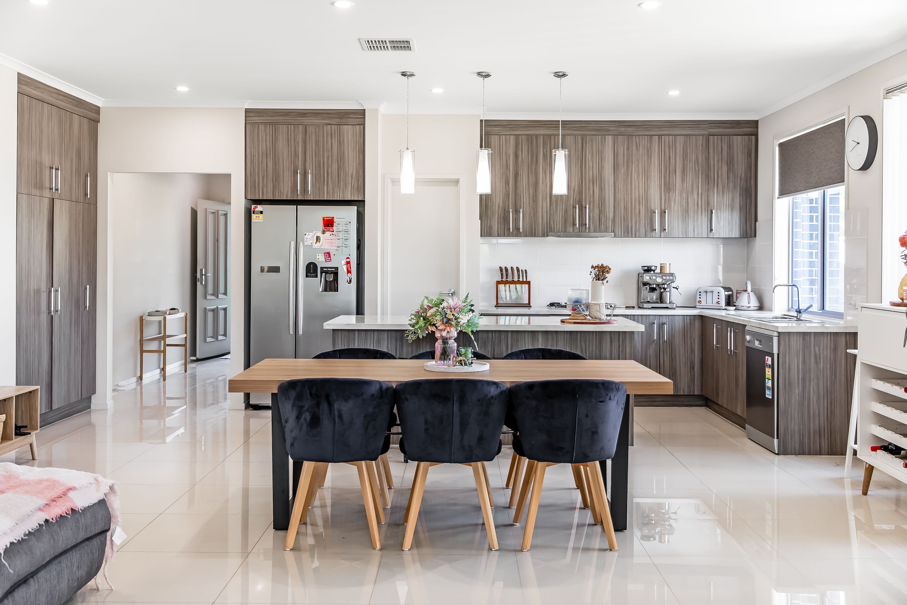 10A Tantara Street, Ingle Farm SA 5098, Ingle Farm - Thumbnail 4