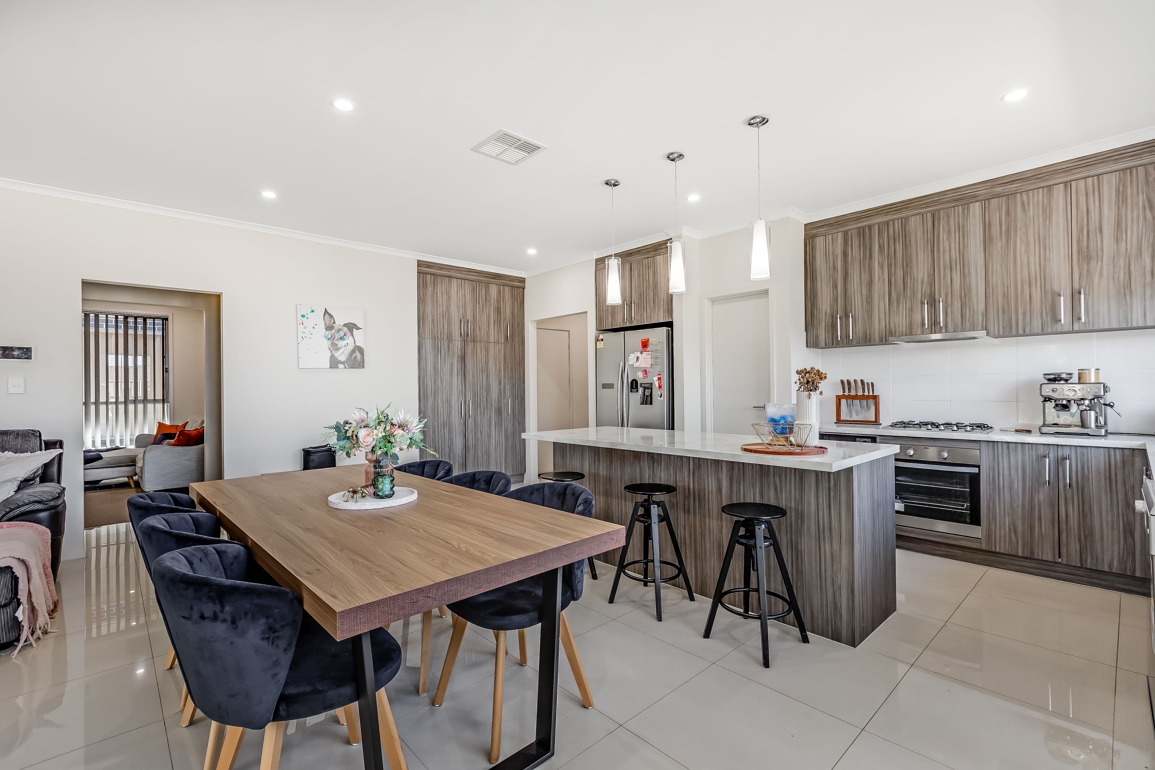 10A Tantara Street, Ingle Farm SA 5098, Ingle Farm - Thumbnail 5