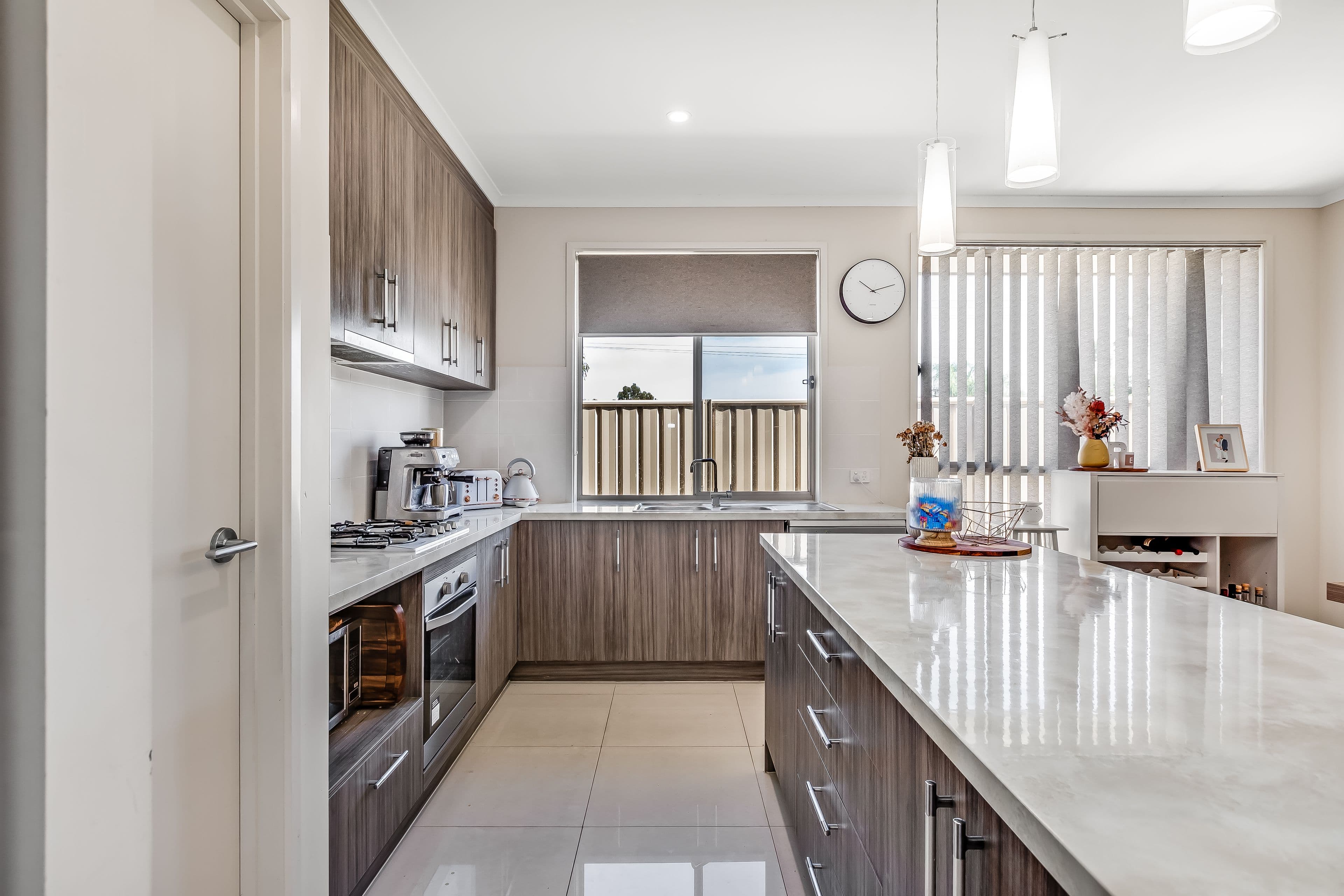 10A Tantara Street, Ingle Farm SA 5098, Ingle Farm - Thumbnail 6