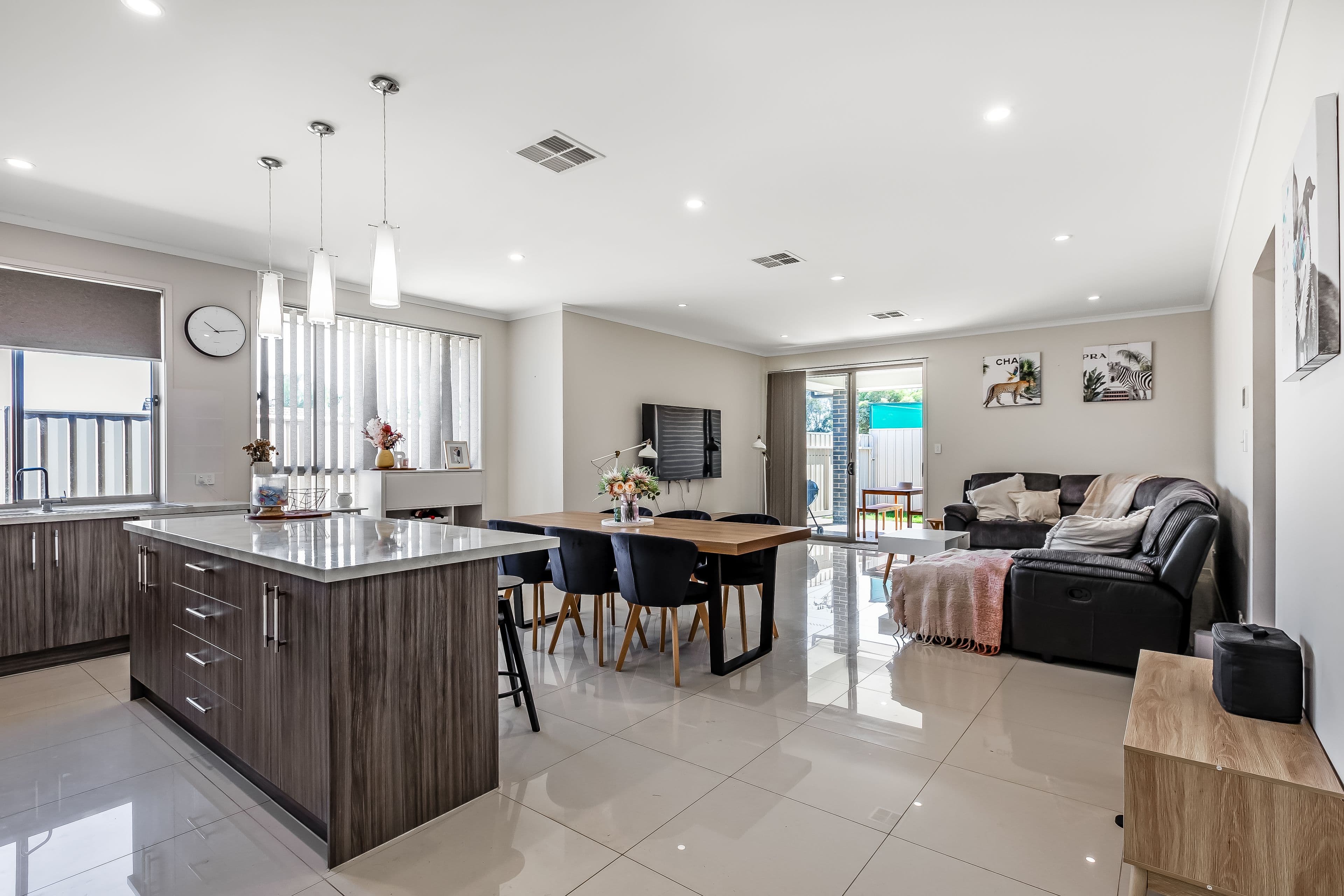10A Tantara Street, Ingle Farm SA 5098, Ingle Farm - Thumbnail 7