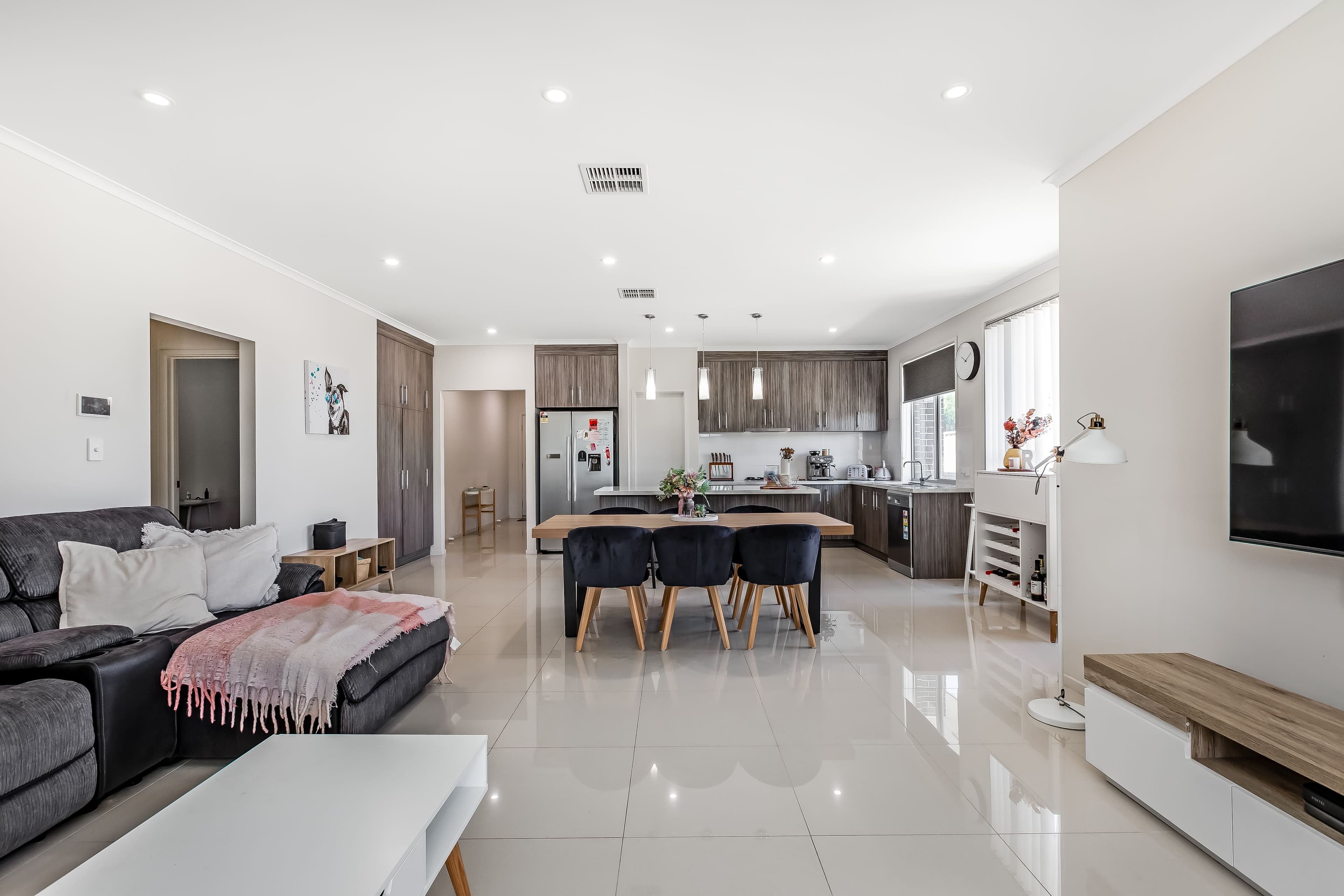 10A Tantara Street, Ingle Farm SA 5098, Ingle Farm - Thumbnail 8