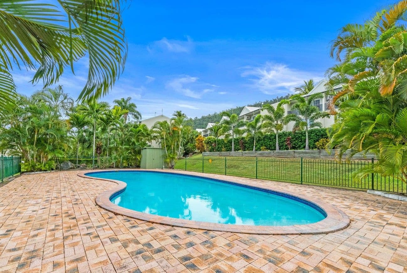 3 Eshelby Drive, Cannonvale QLD 4802, Cannonvale - Image 1