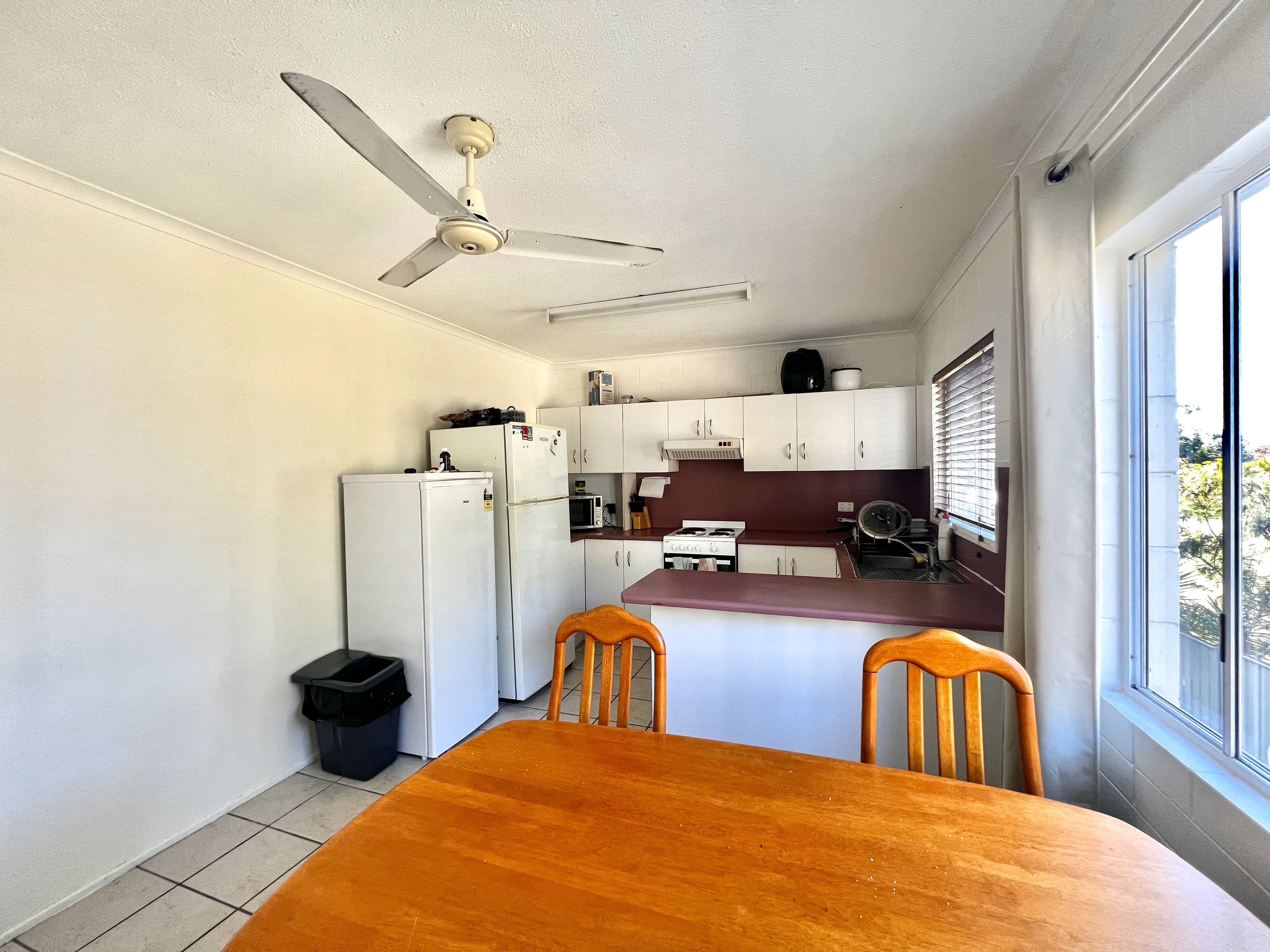 3 Eshelby Drive, Cannonvale QLD 4802, Cannonvale - Thumbnail 4