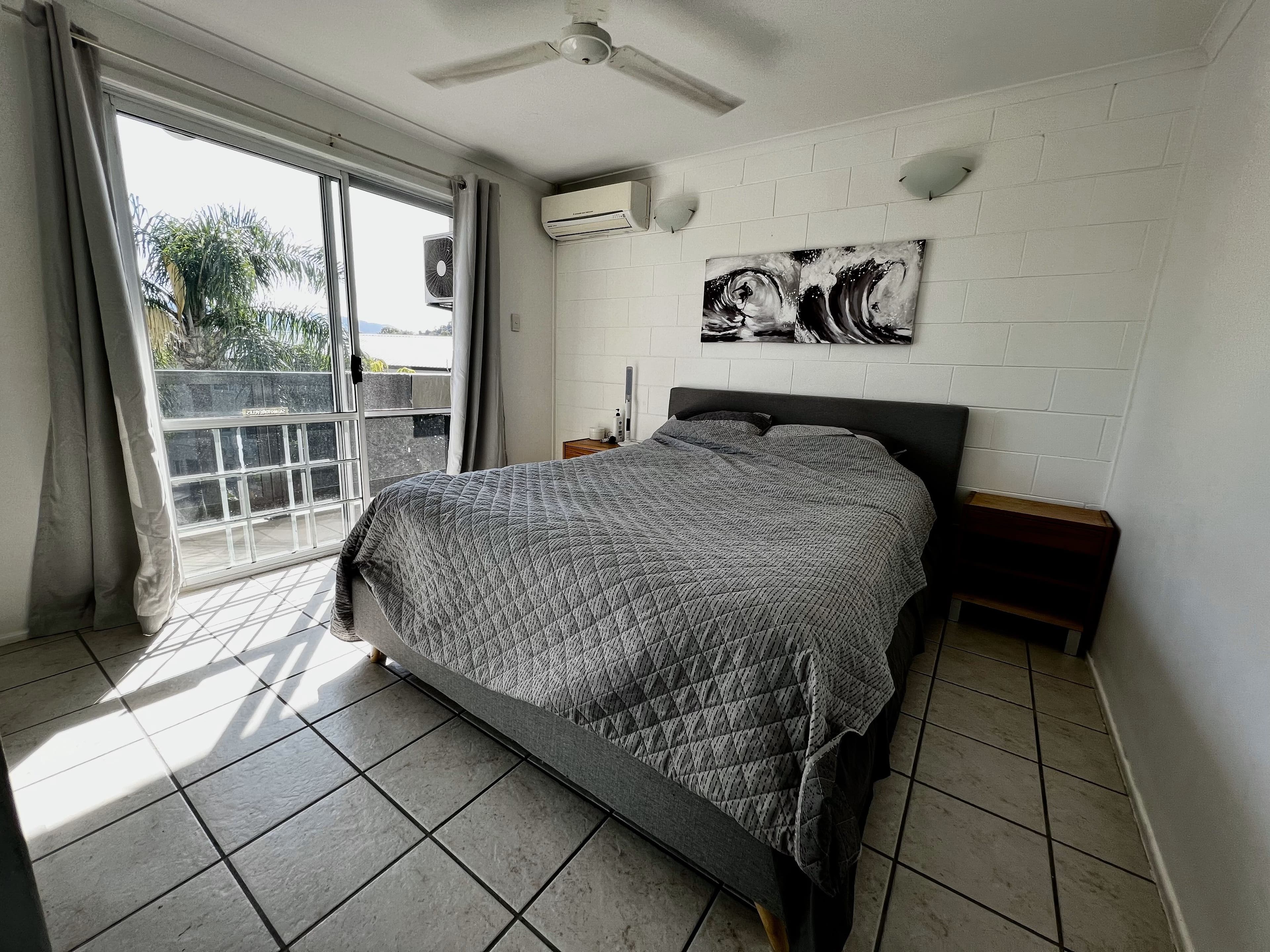 3 Eshelby Drive, Cannonvale QLD 4802, Cannonvale - Thumbnail 5