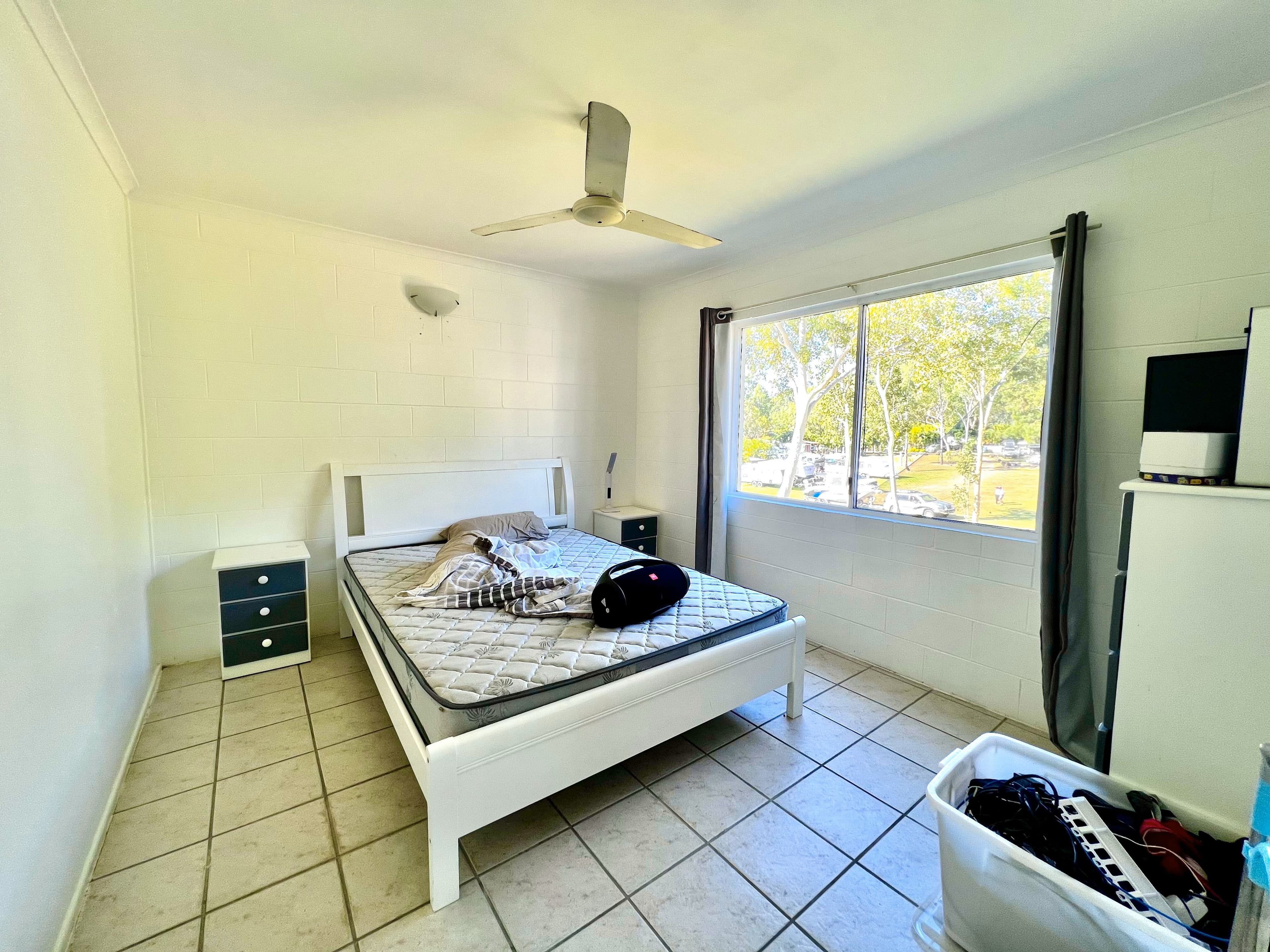 3 Eshelby Drive, Cannonvale QLD 4802, Cannonvale - Thumbnail 6