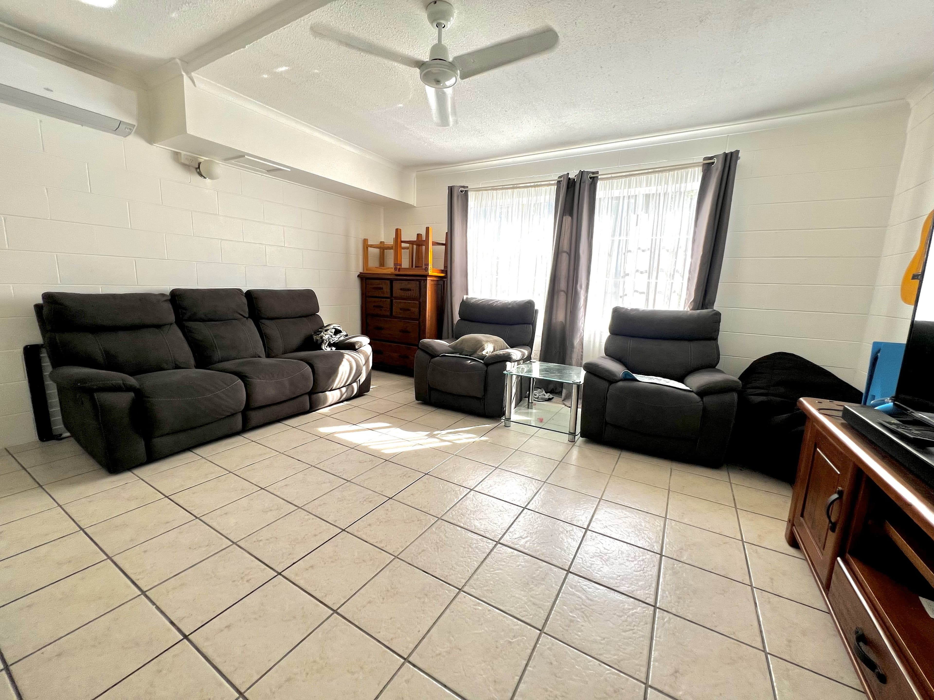 3 Eshelby Drive, Cannonvale QLD 4802, Cannonvale - Thumbnail 7