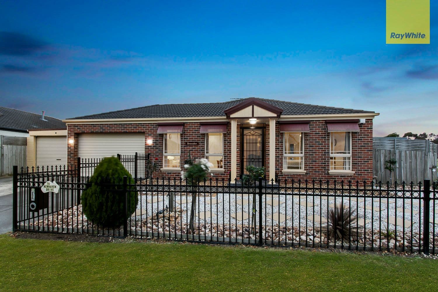 14 Newhaven Drive, Berwick VIC 3806, Berwick - Image 1